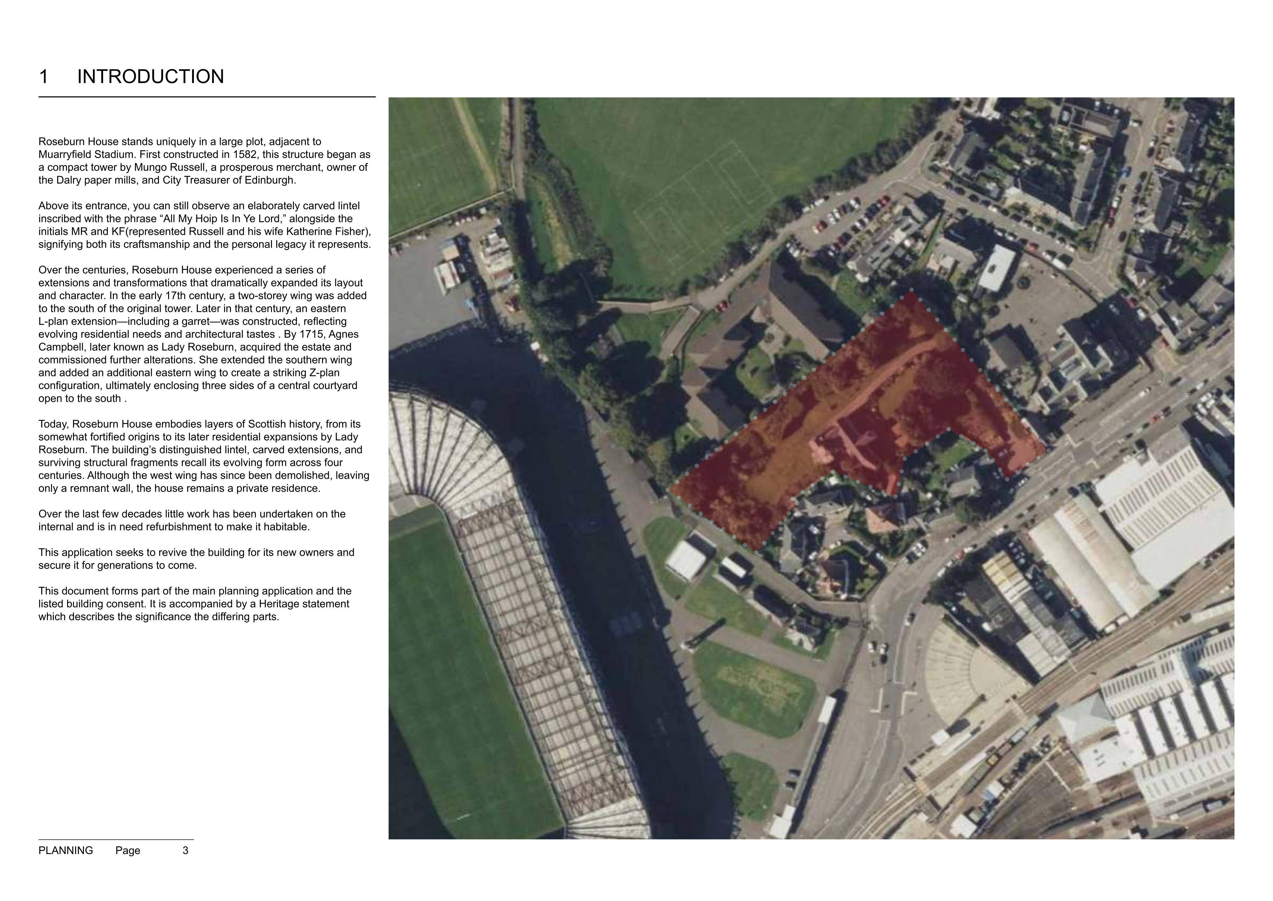 Document 4