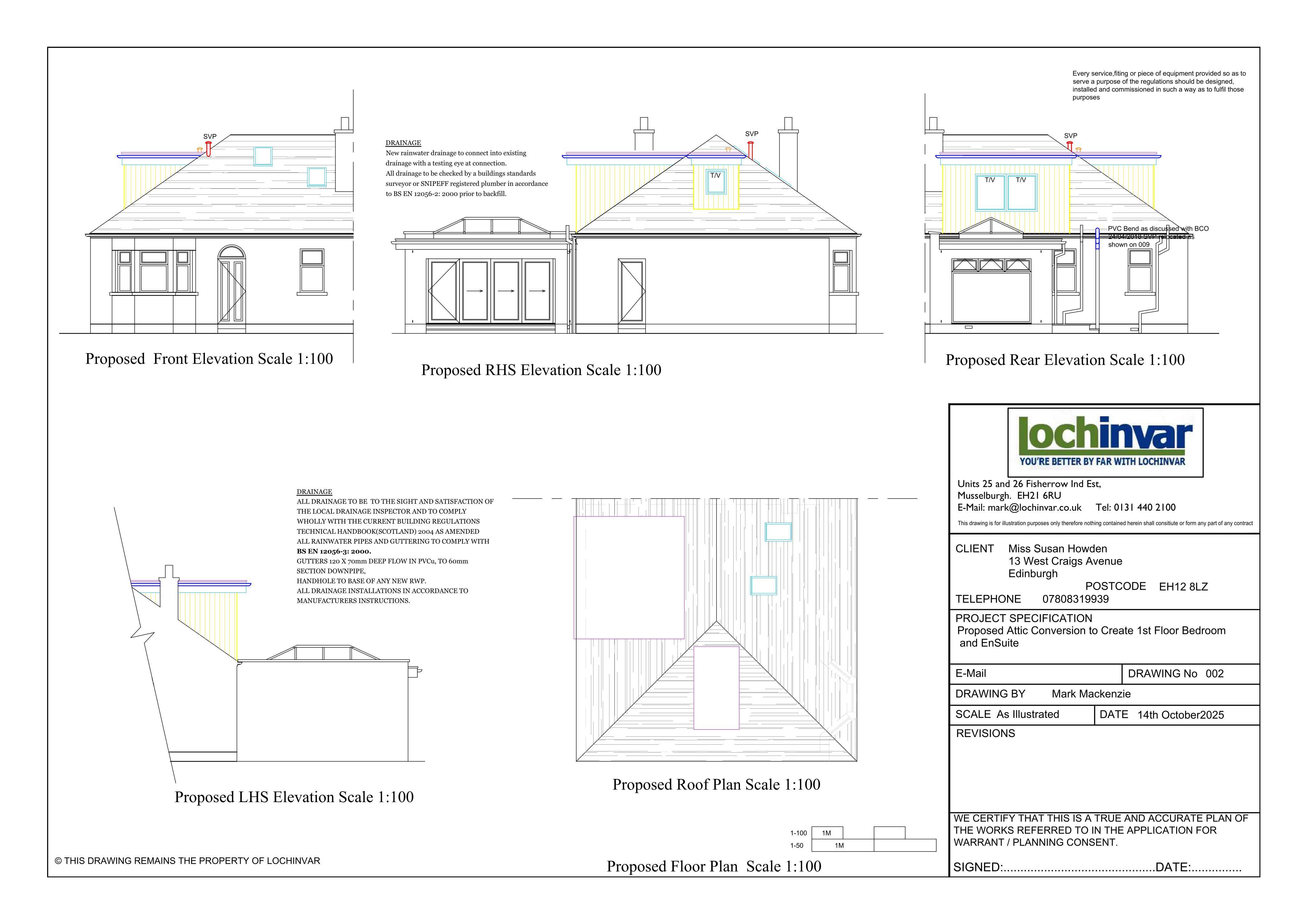 Document 3