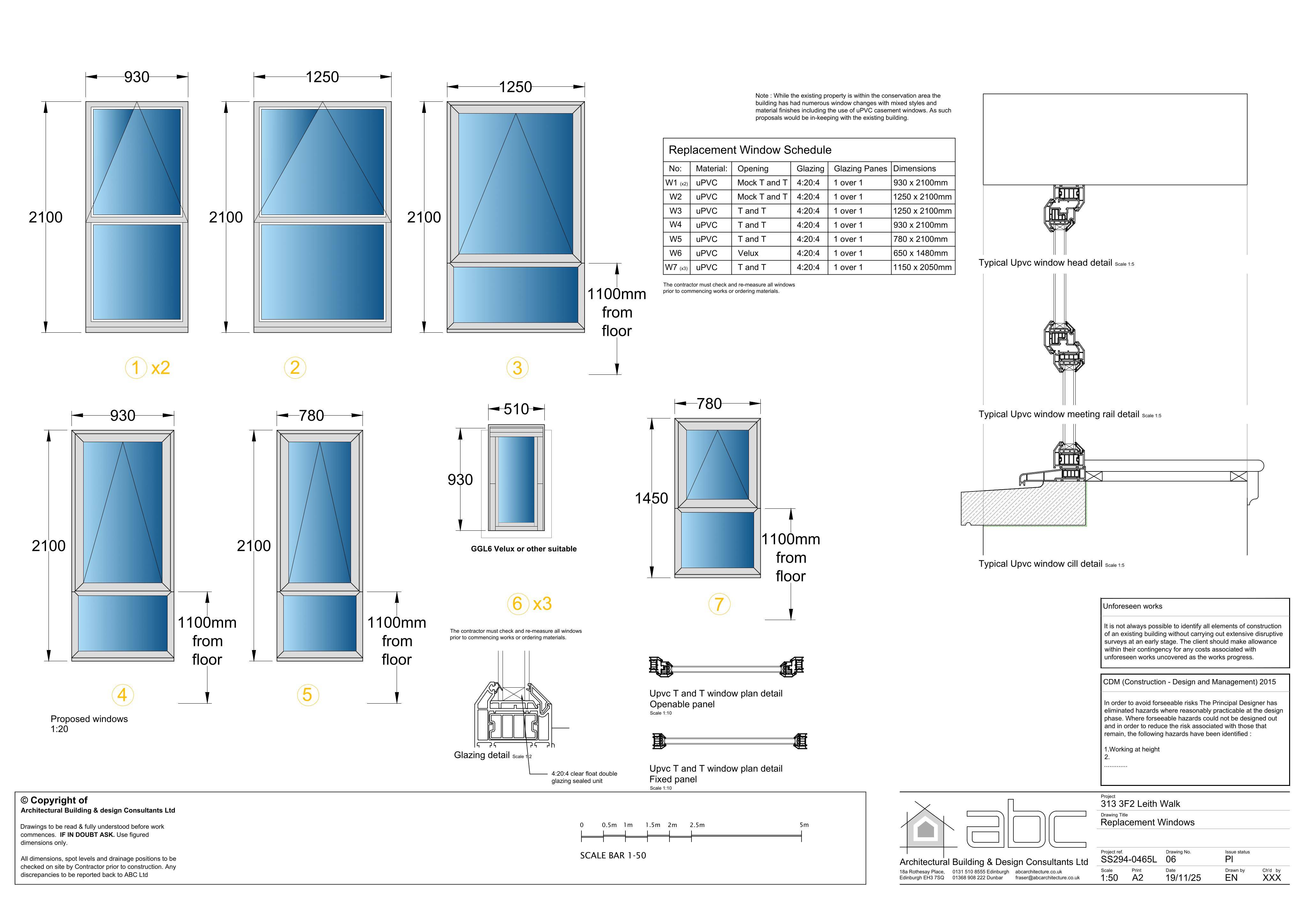 Document 2