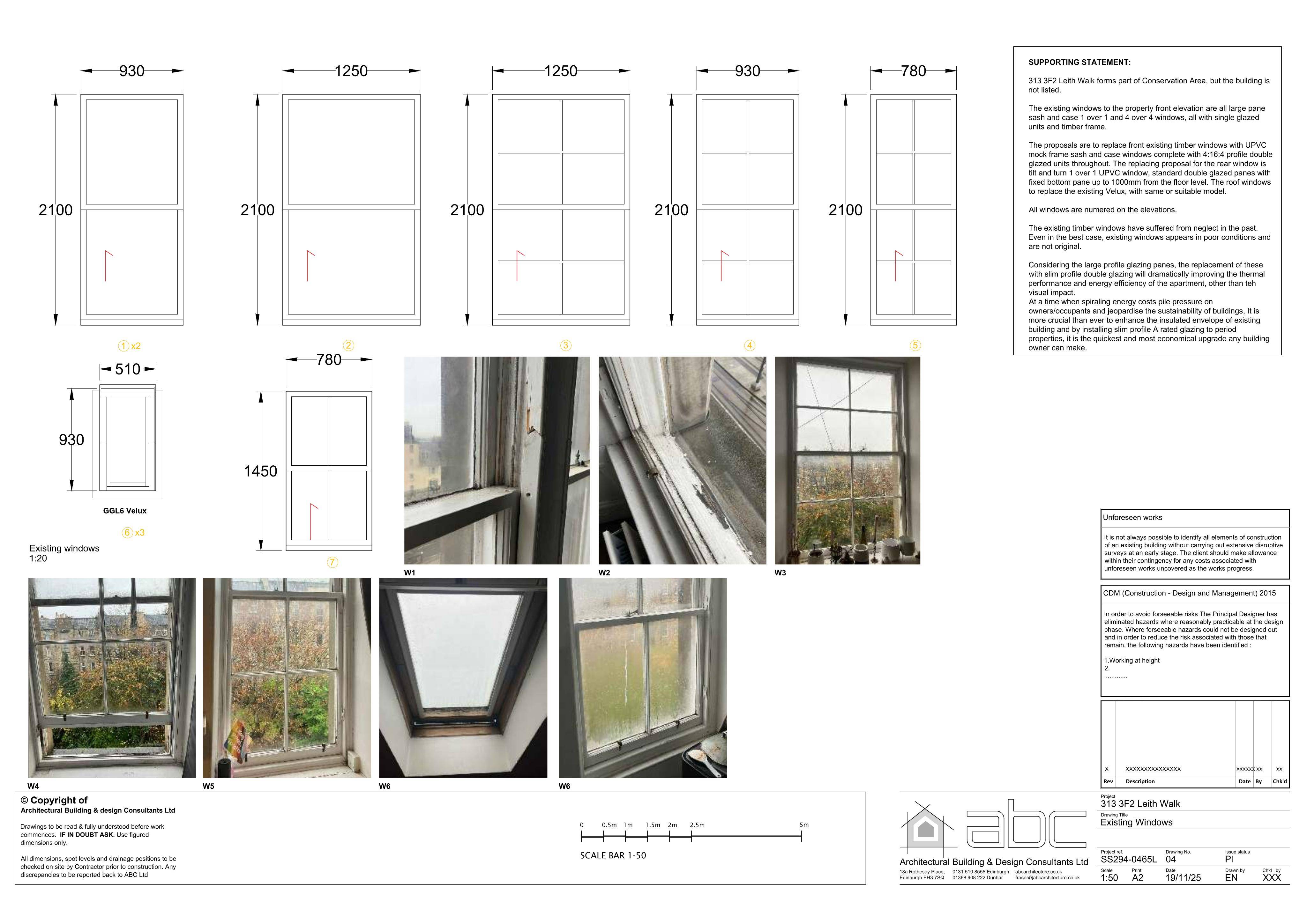Document 3