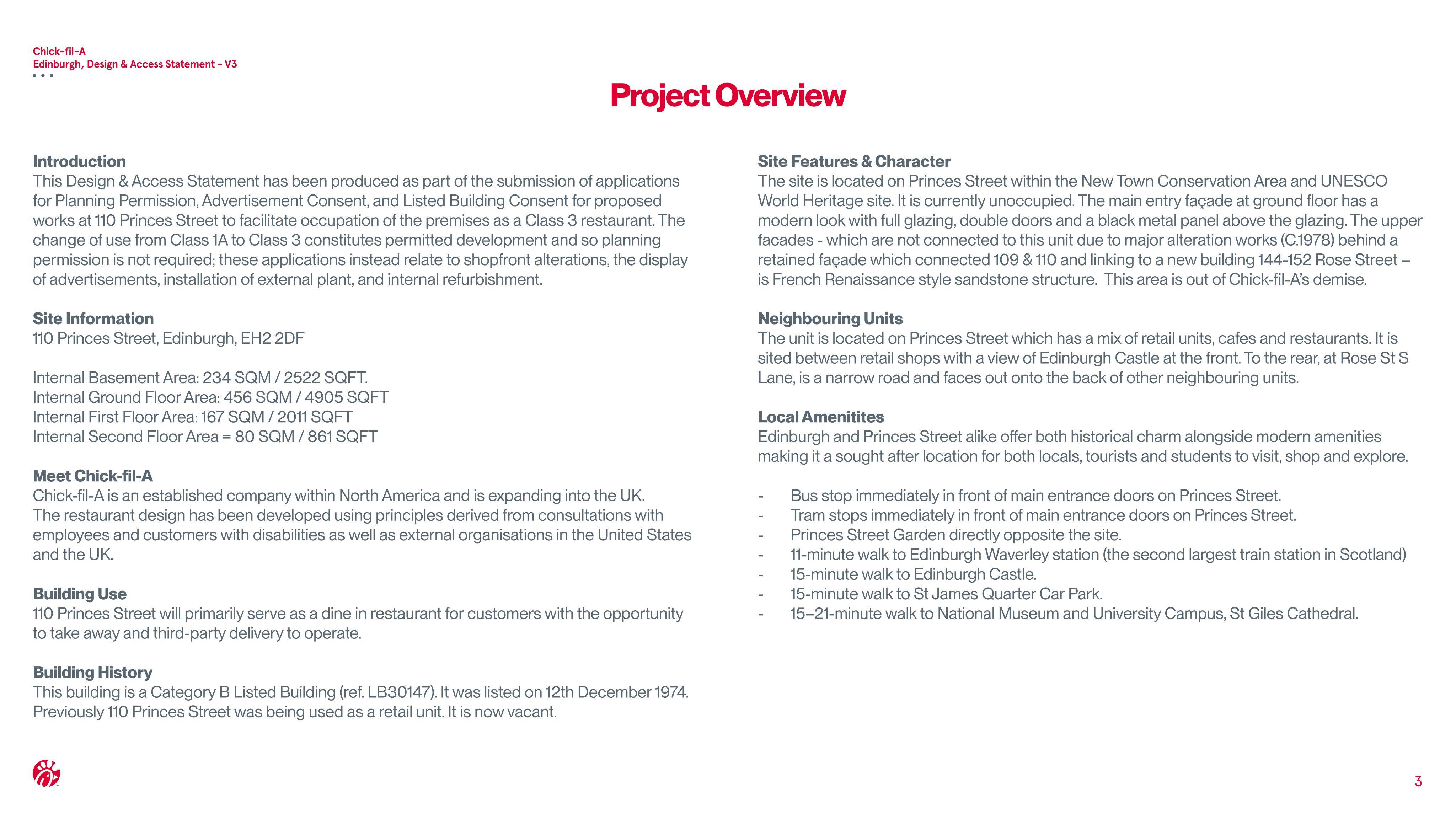 Document 4