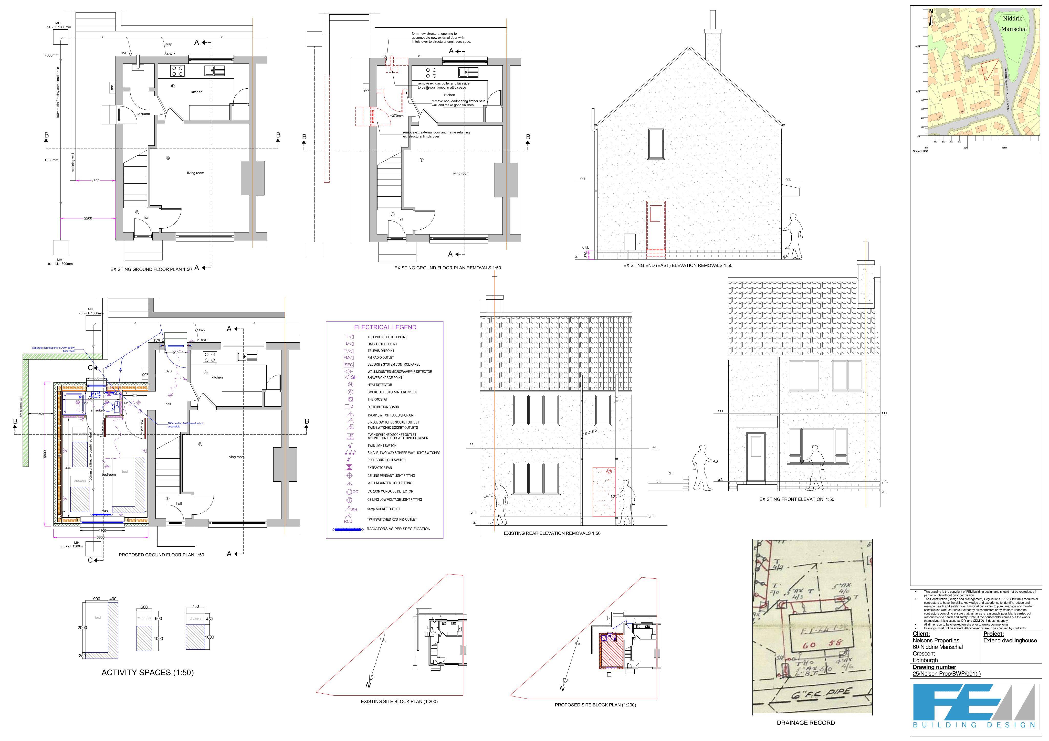 Document 2