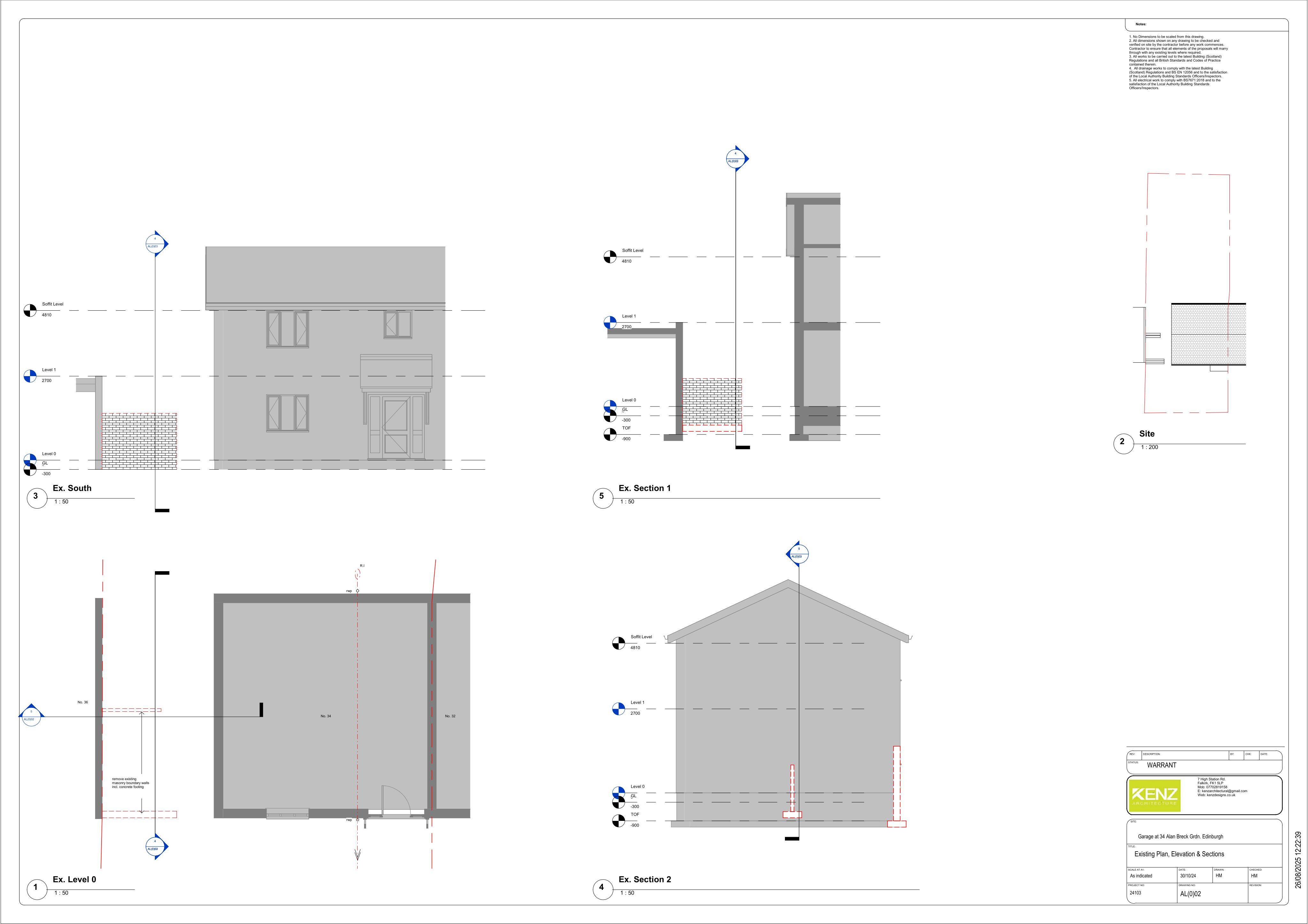 Document 2