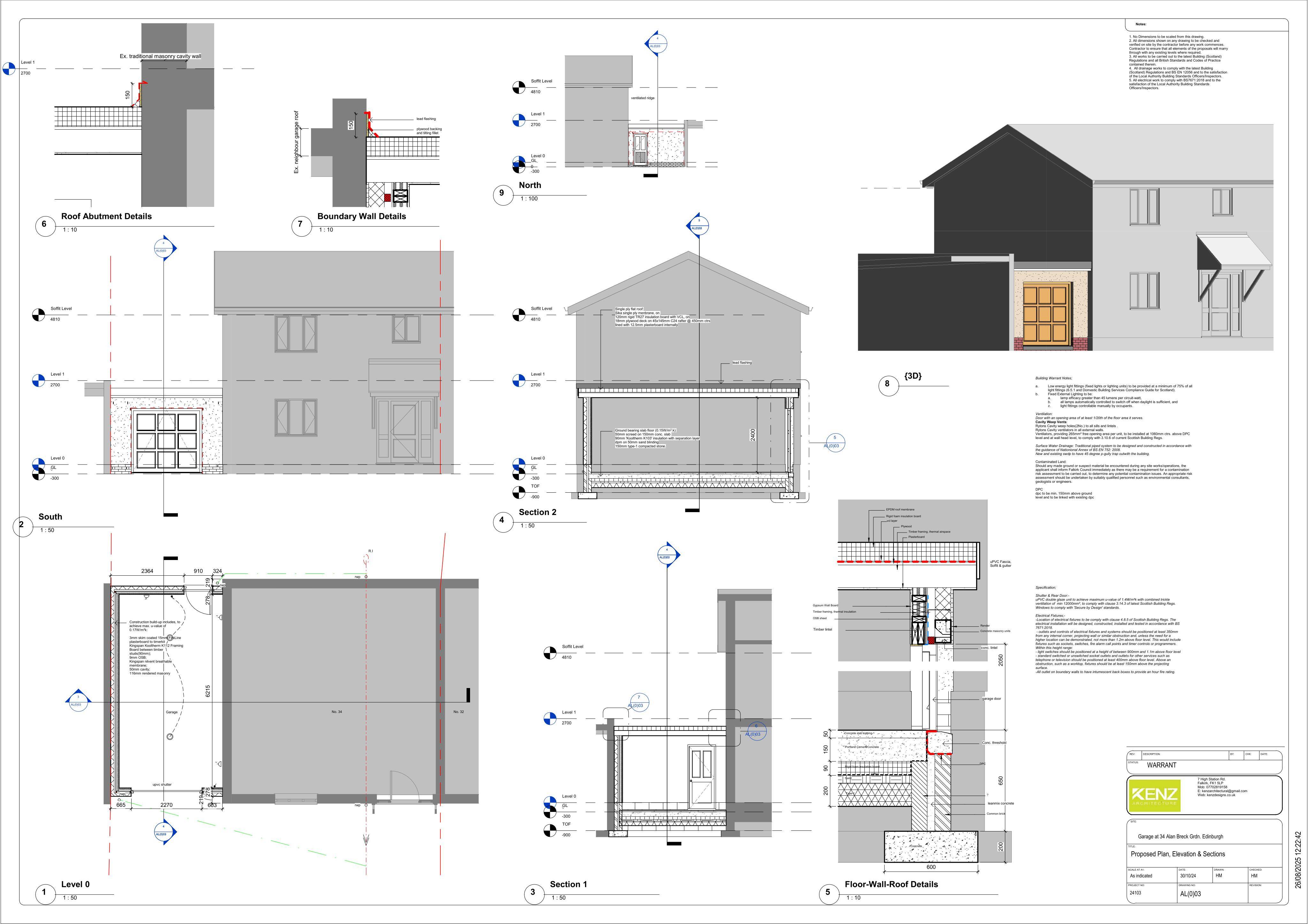 Document 3