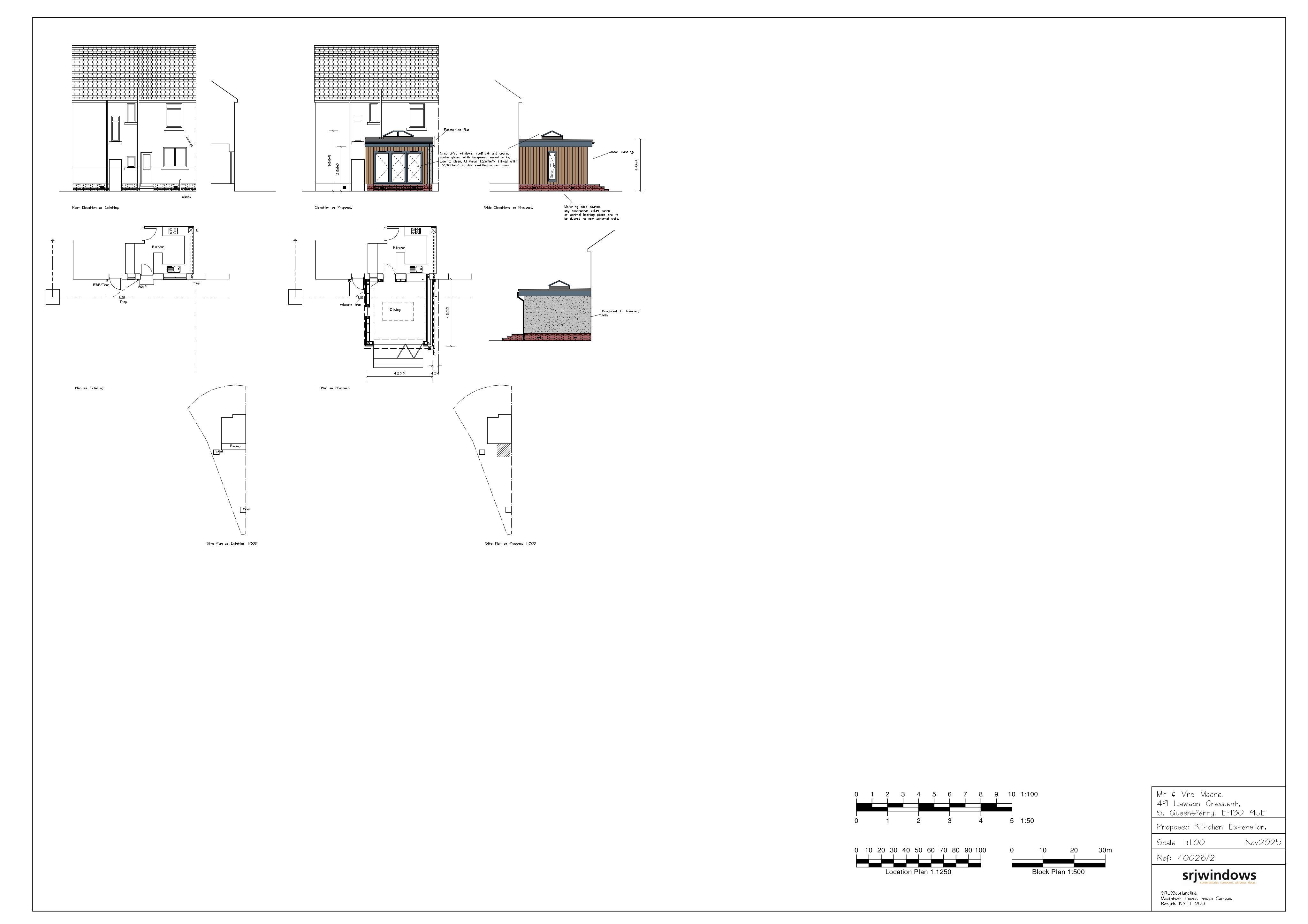 Document 2