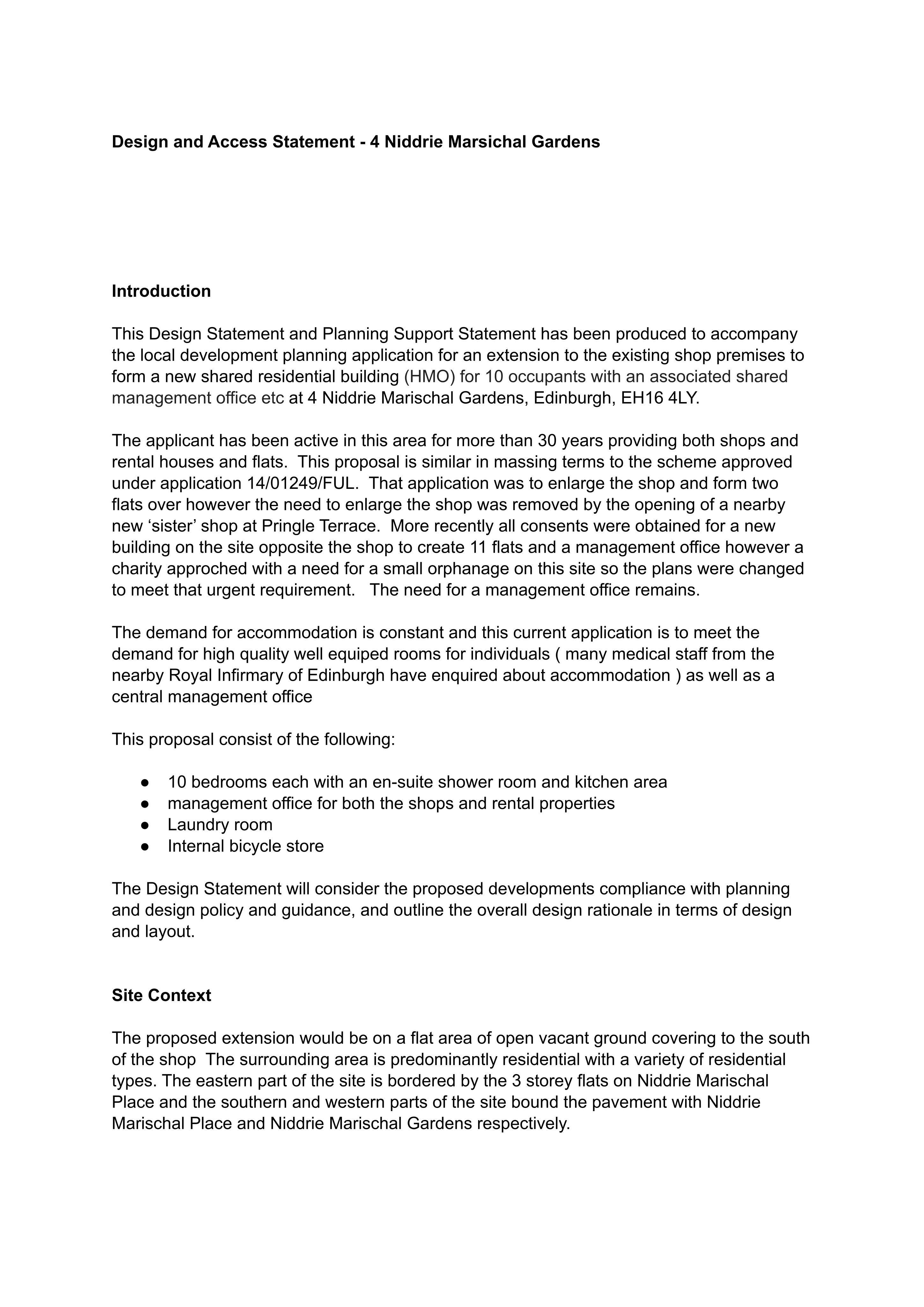 Document 2
