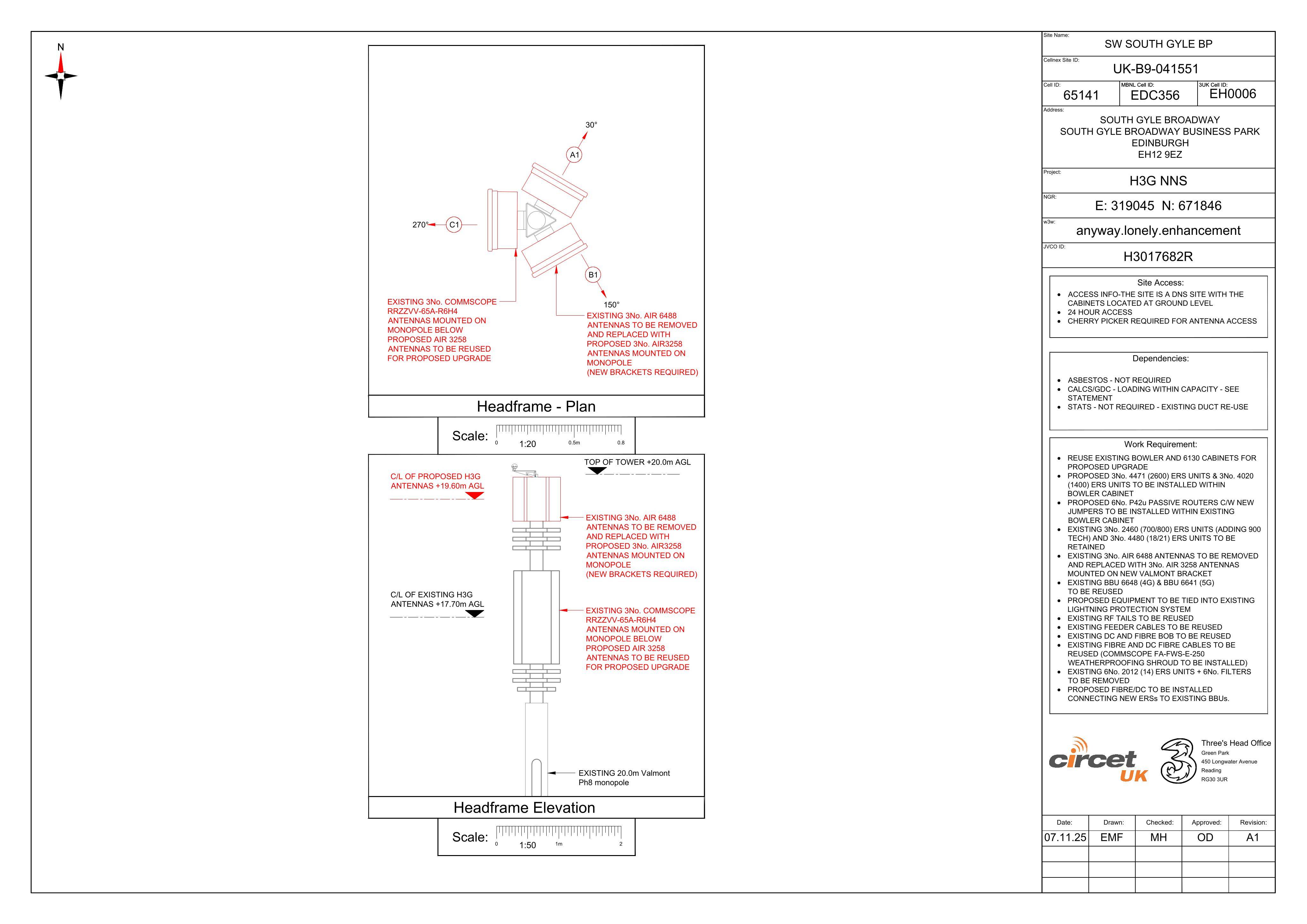 Document 2