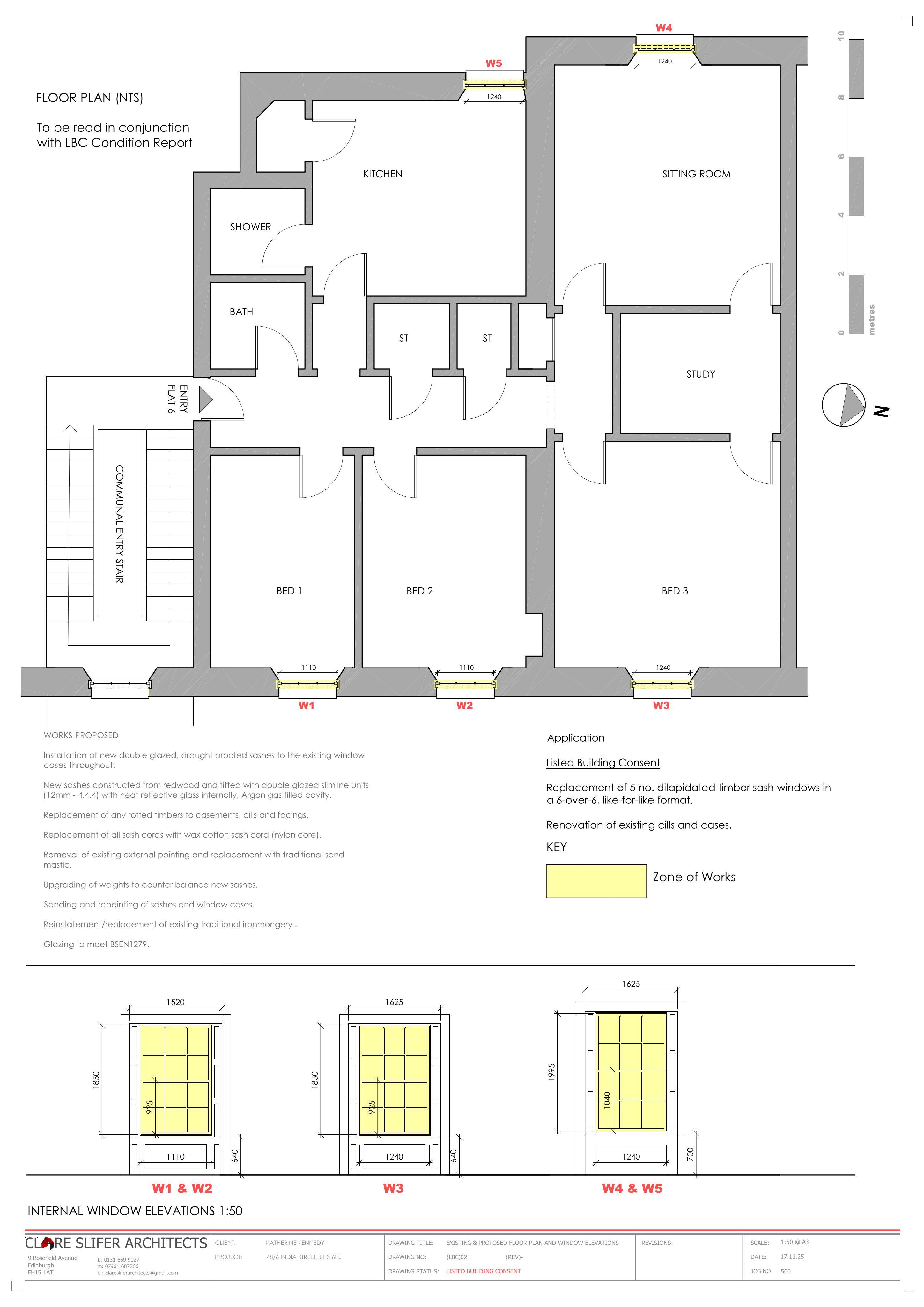 Document 2