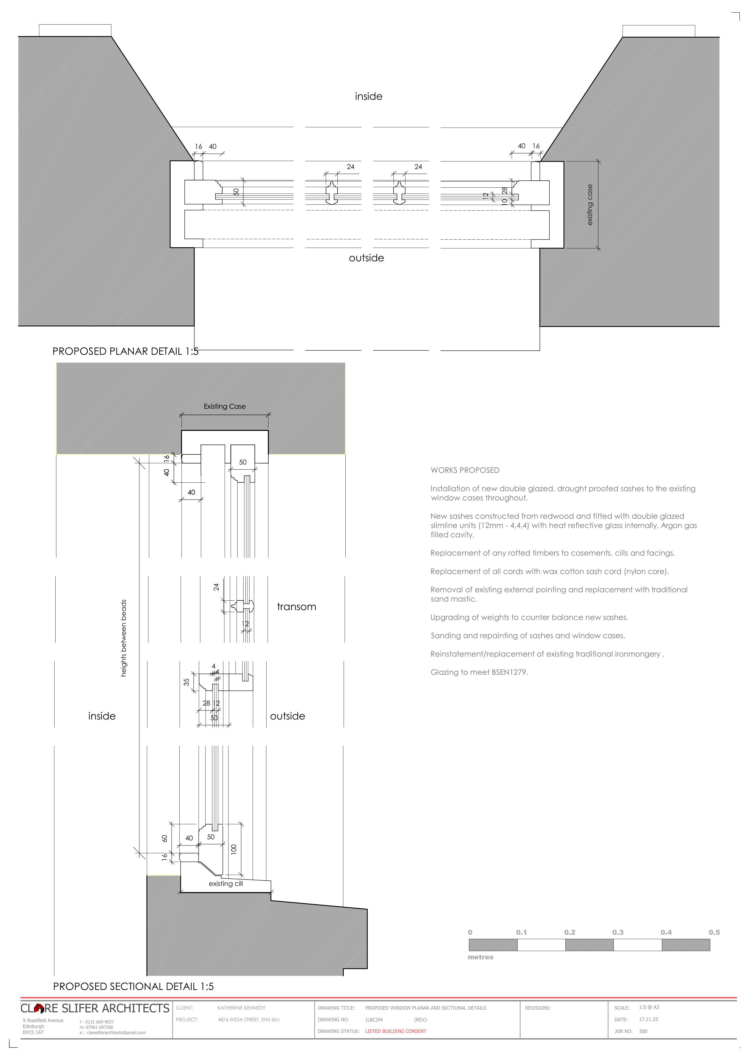 Document 4