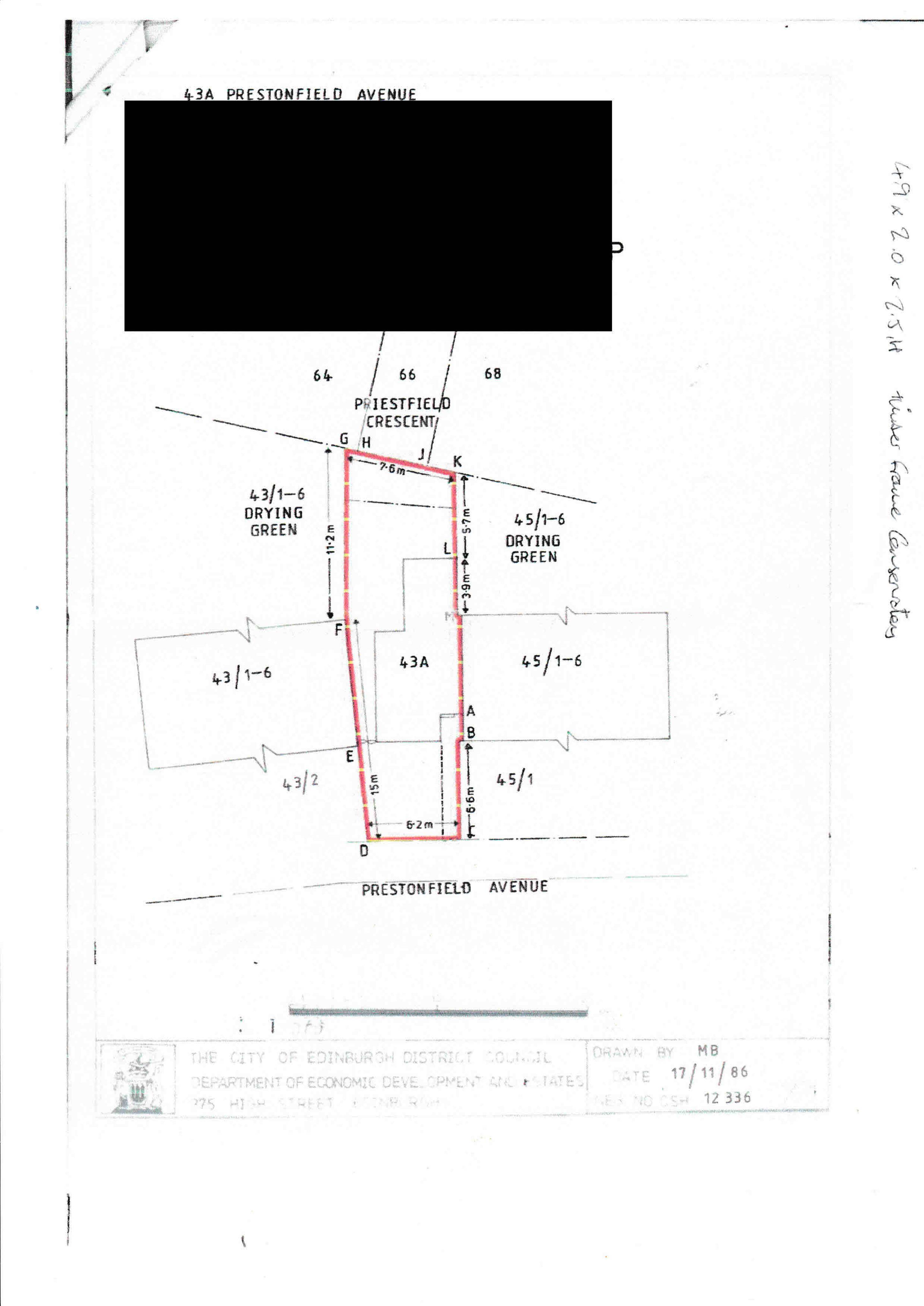 Document 2