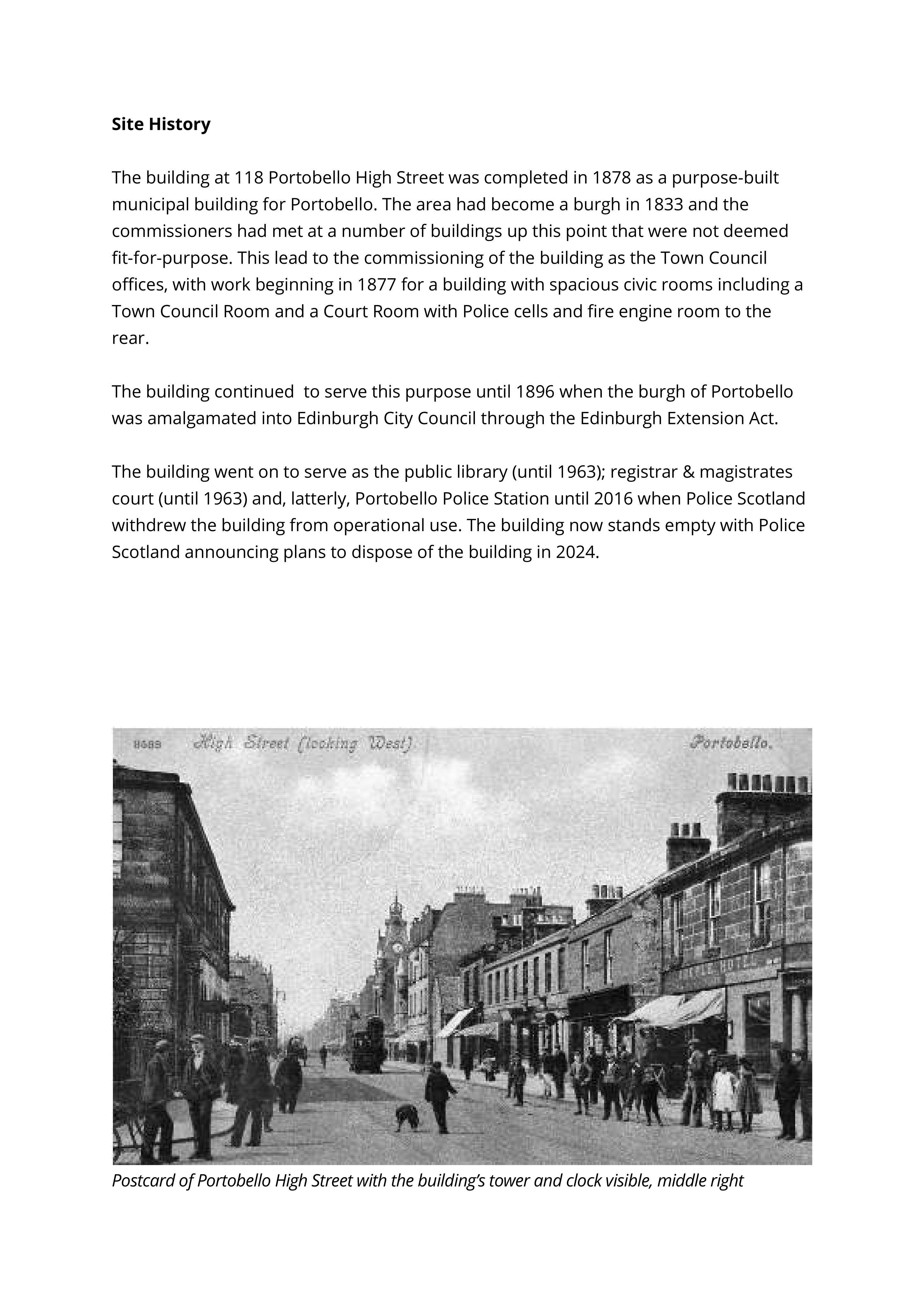 Document 3