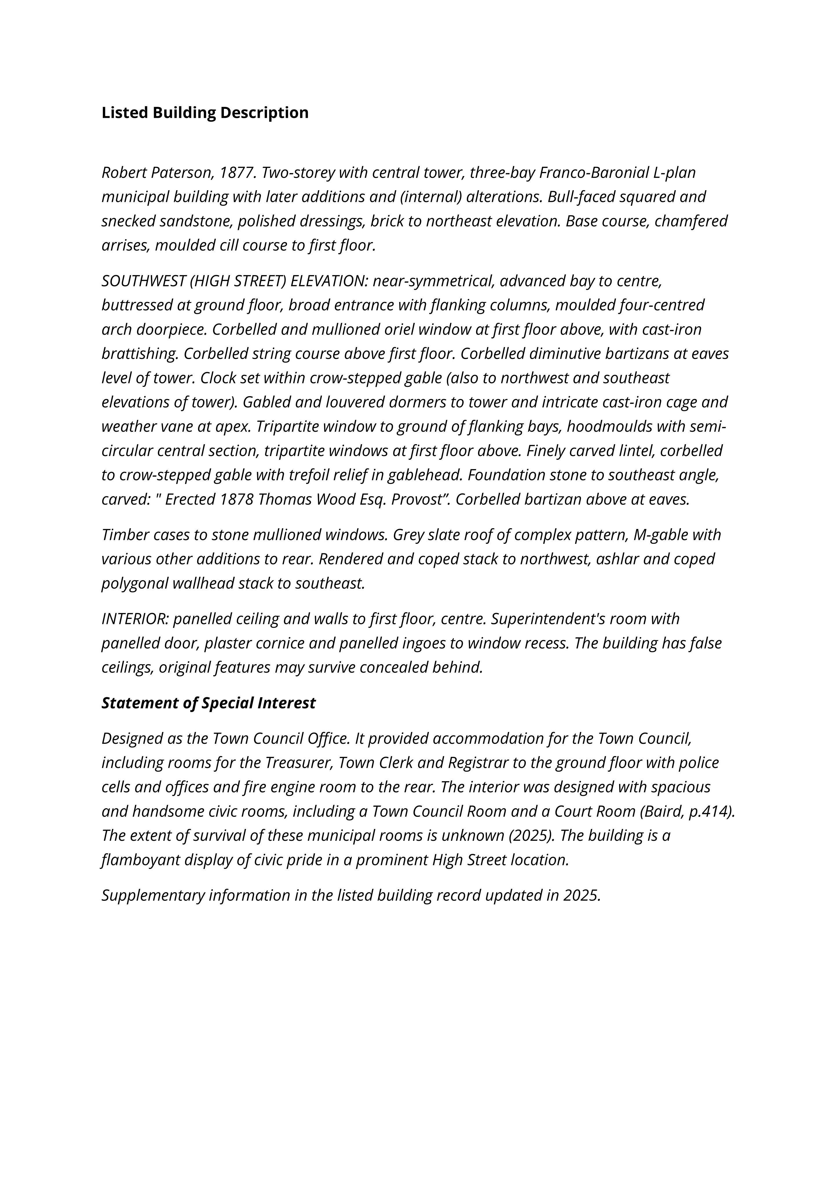 Document 4