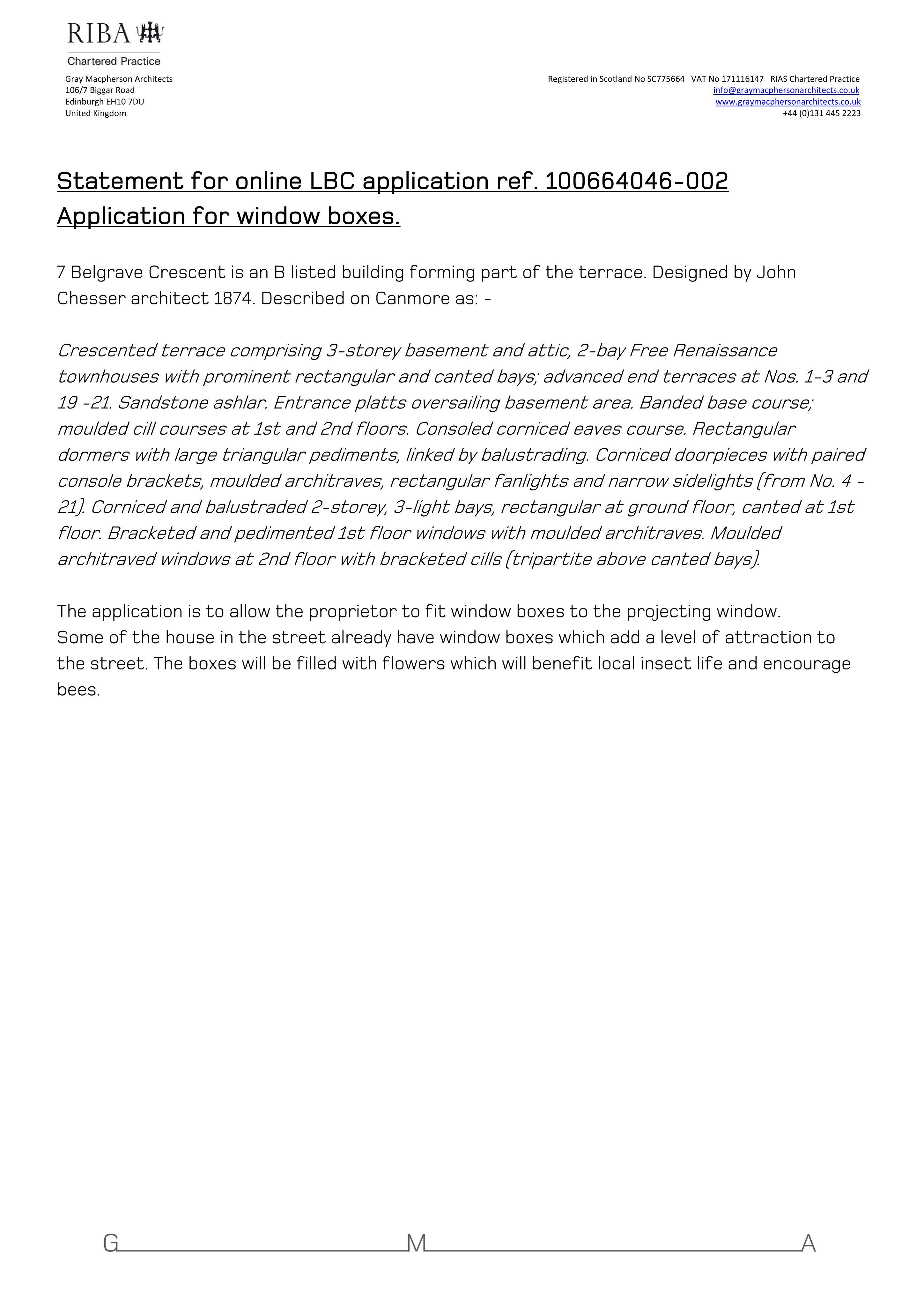 Document 2