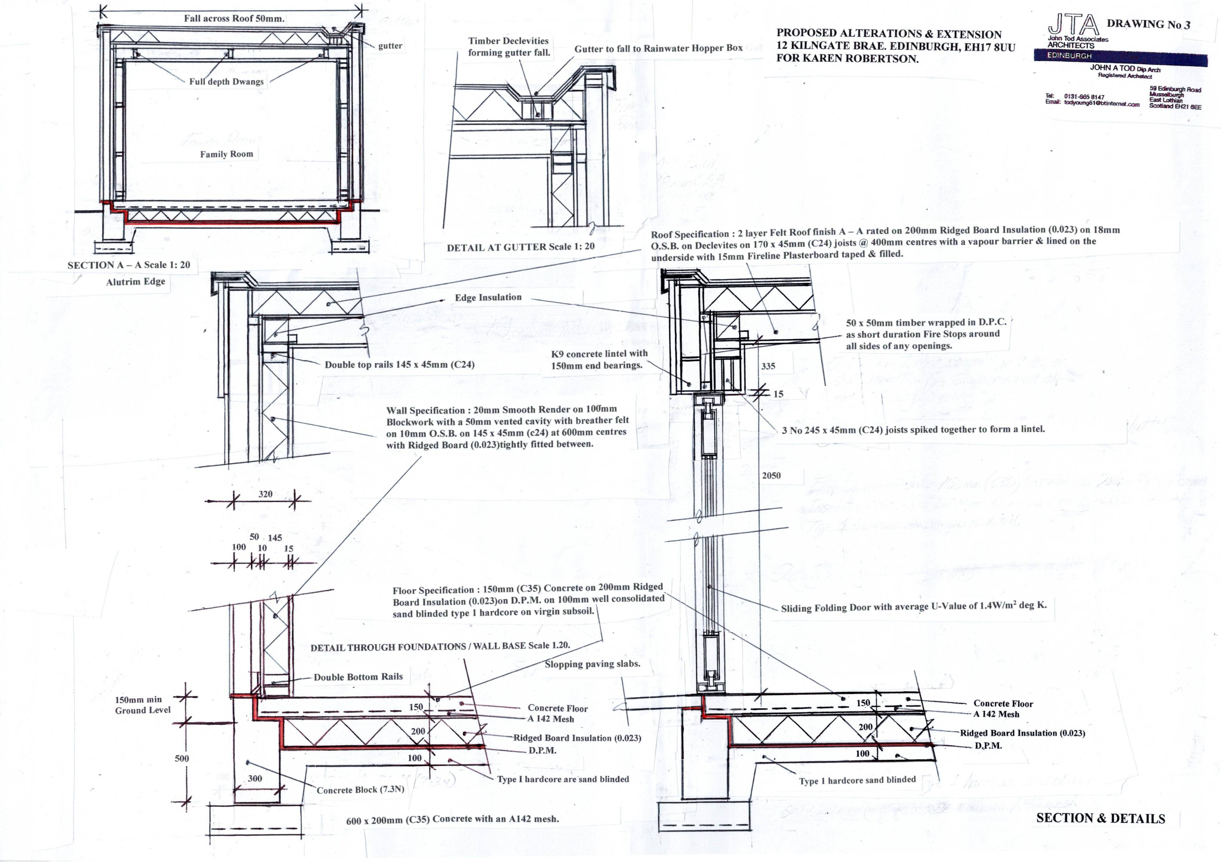 Document 3