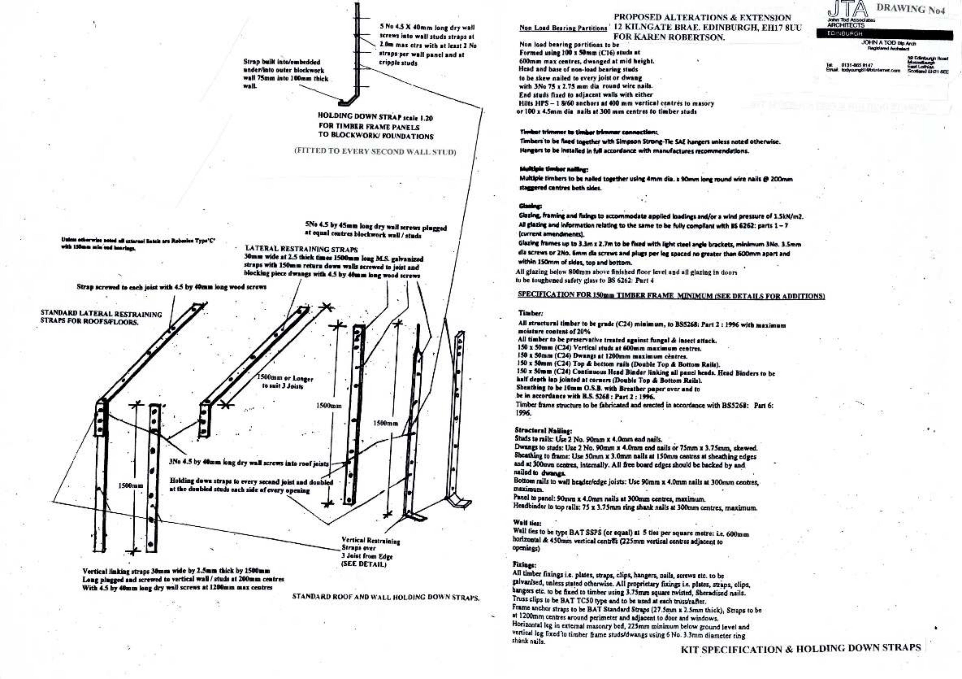Document 4