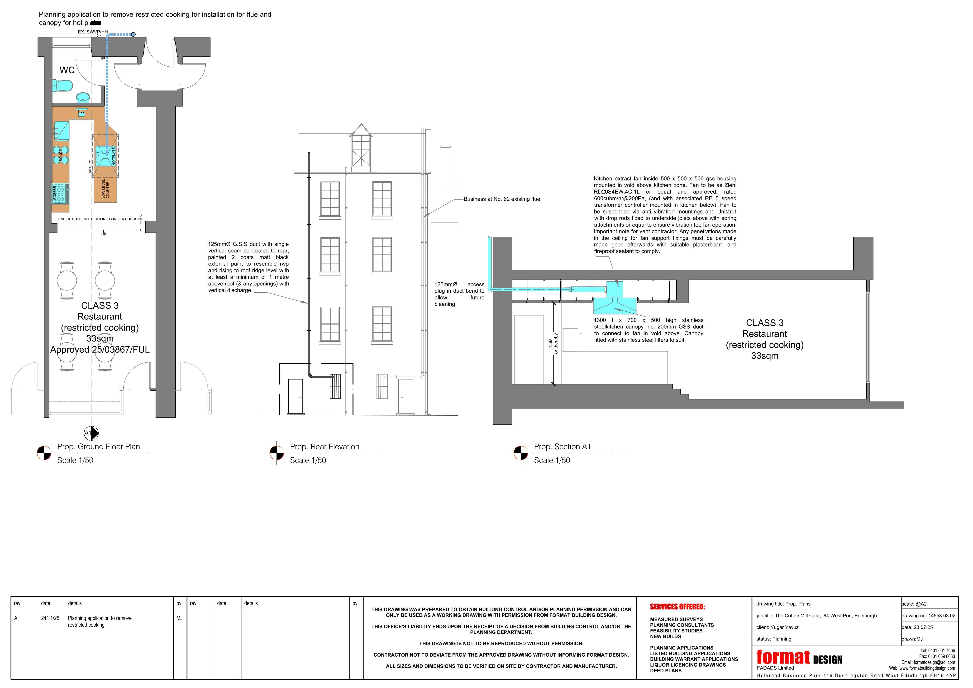 Document 2