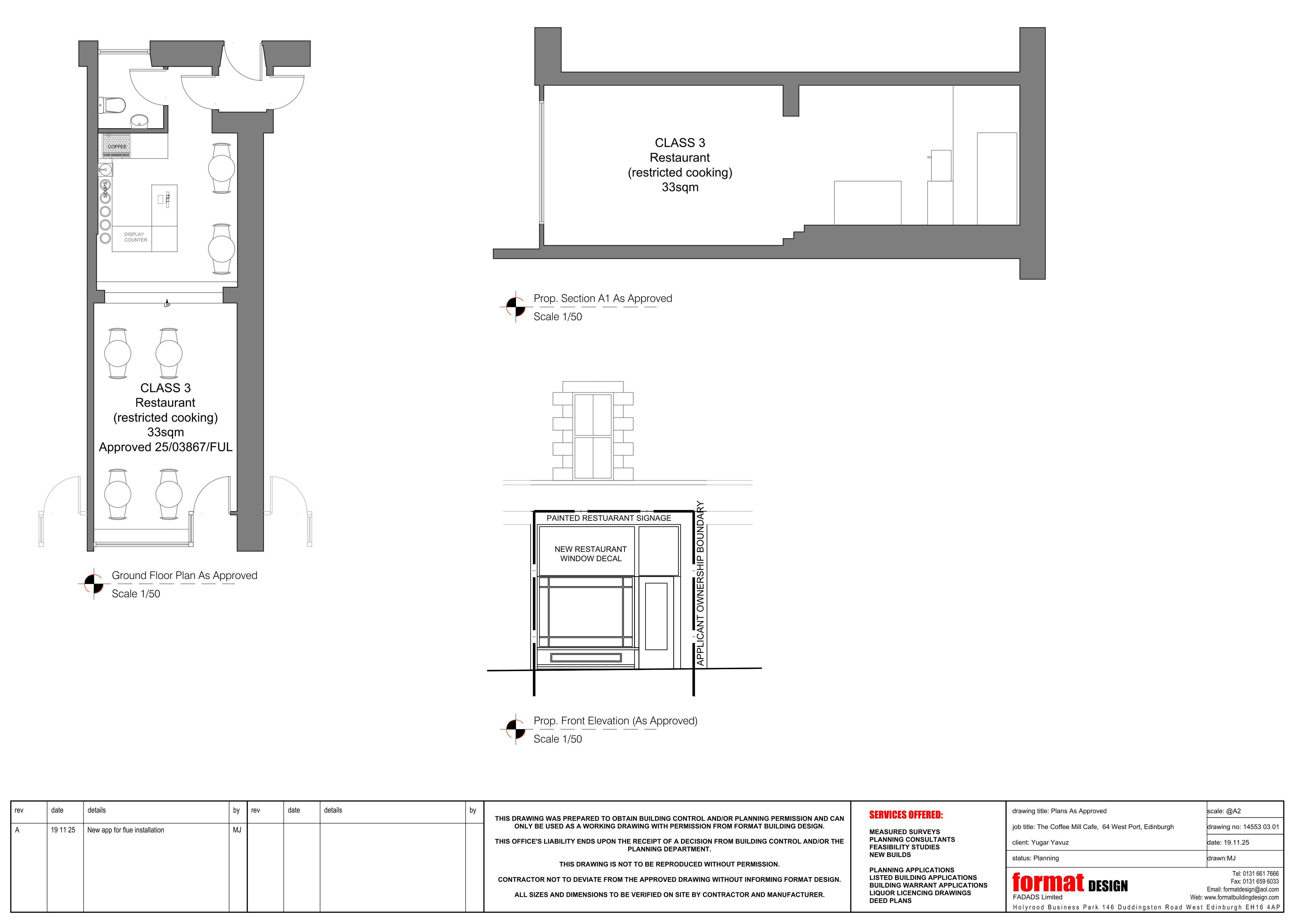 Document 3