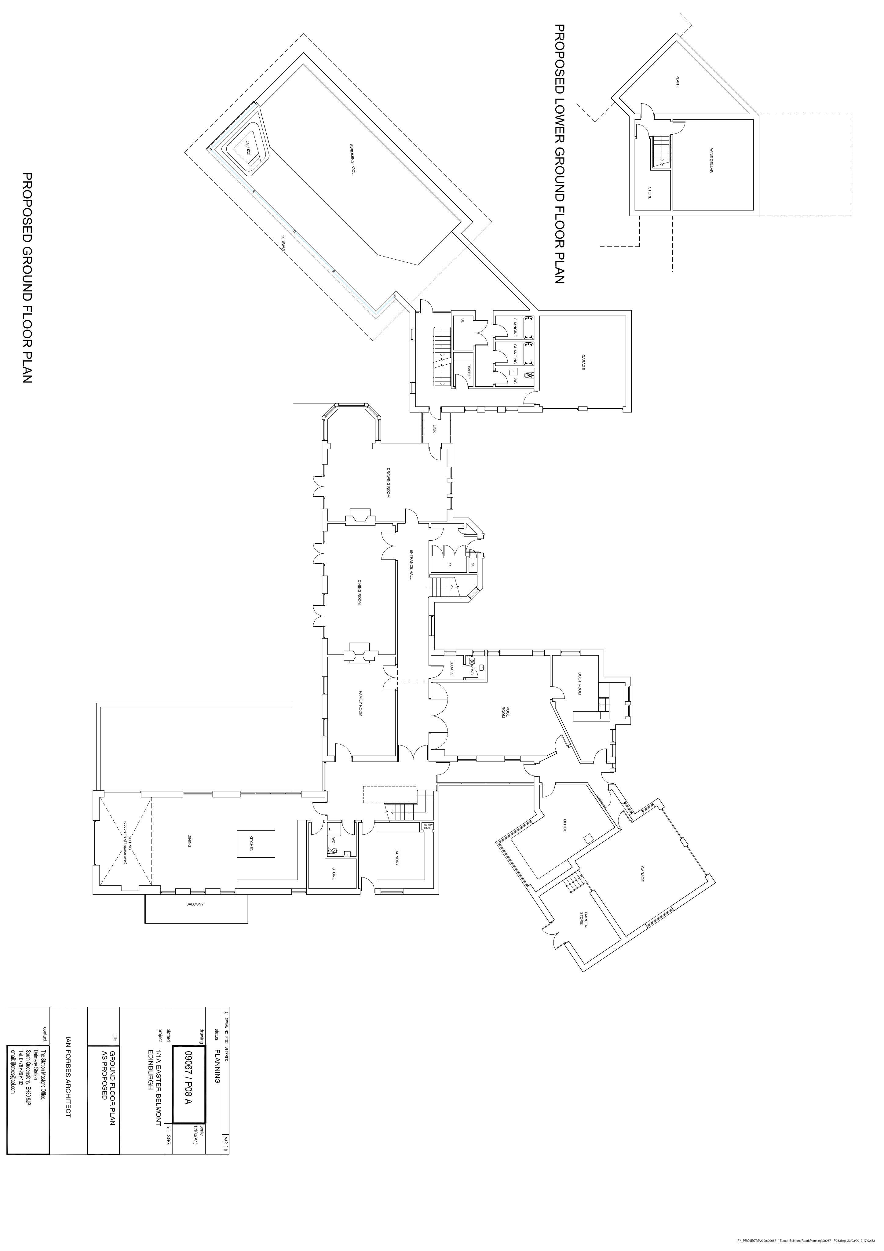 Document 2