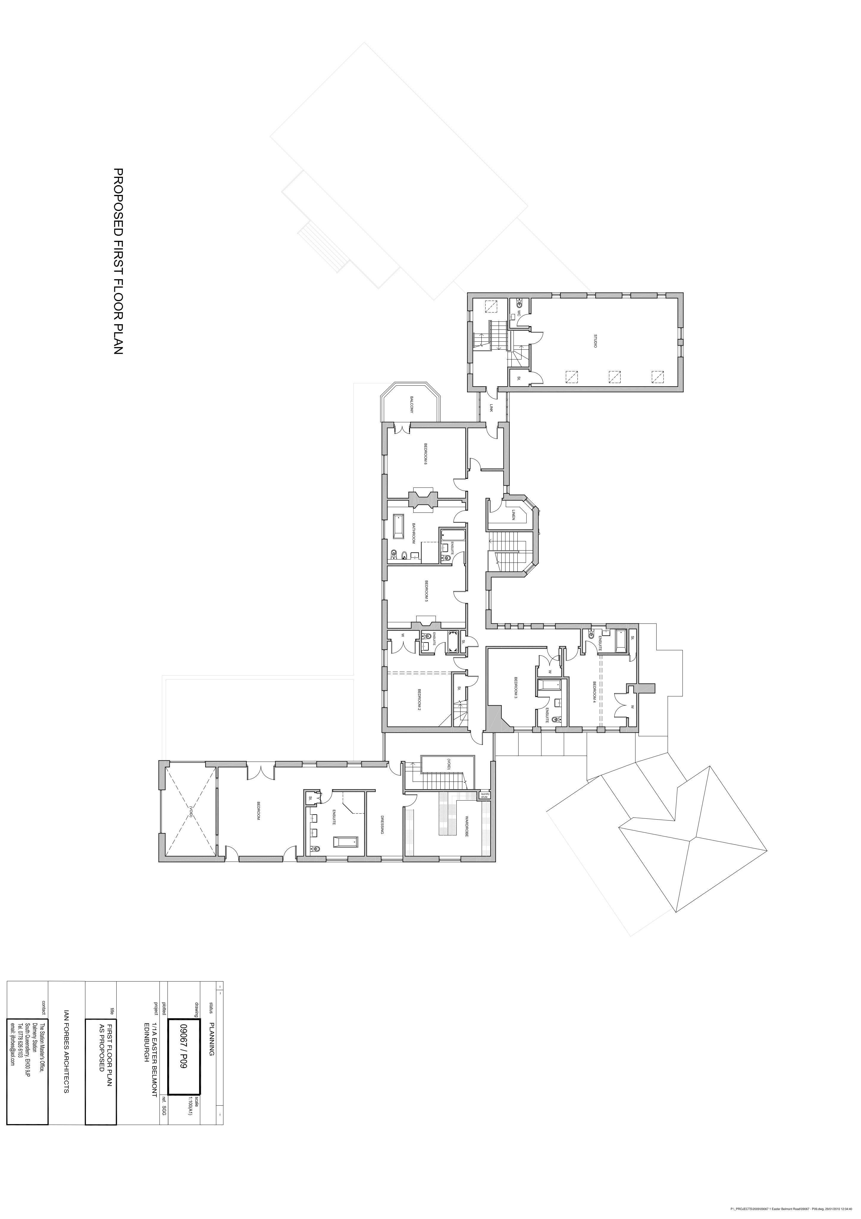 Document 3