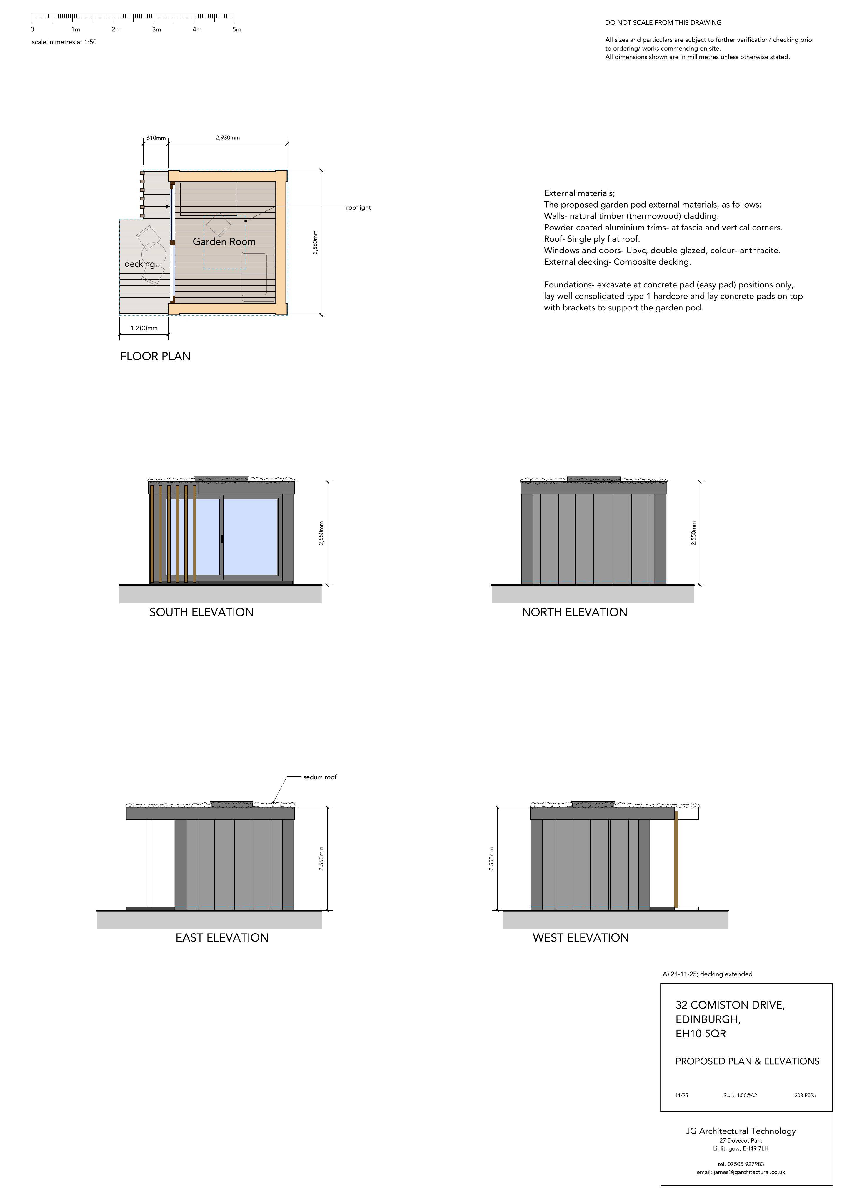 Document 3