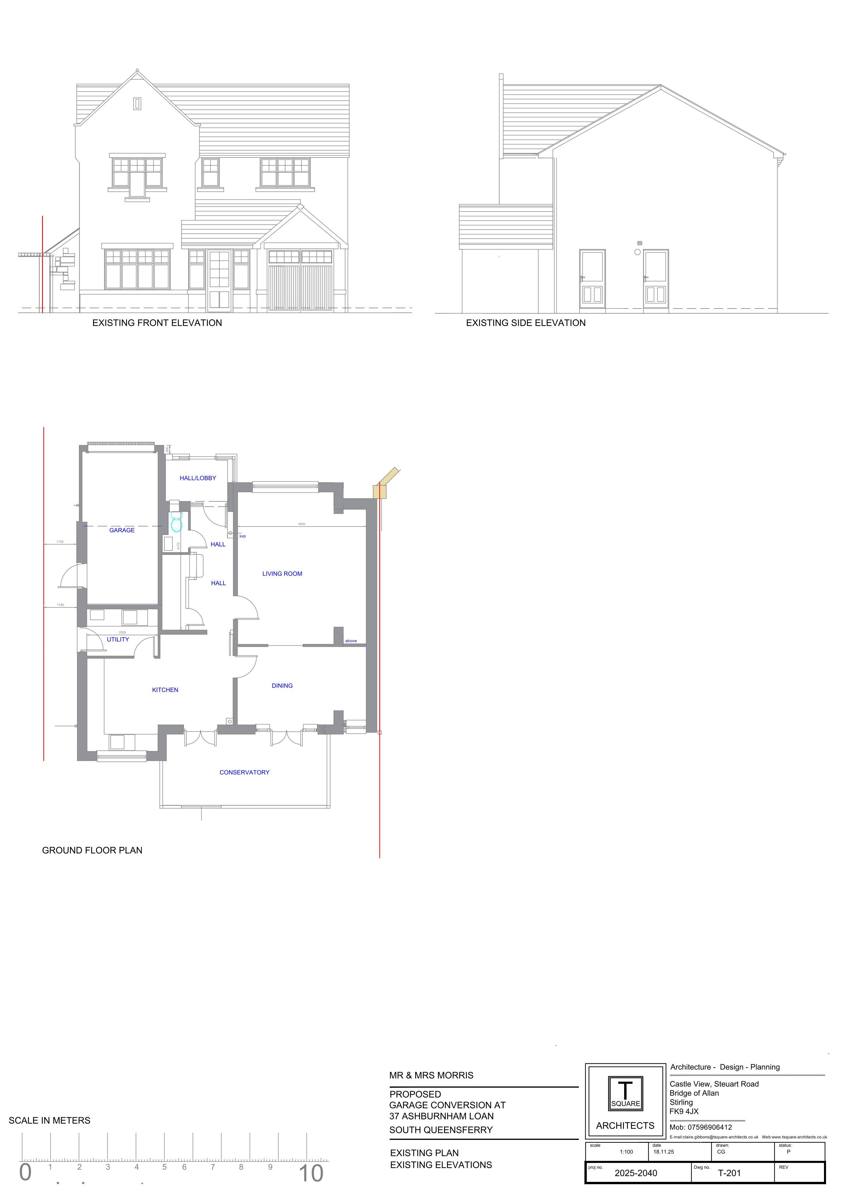 Document 2