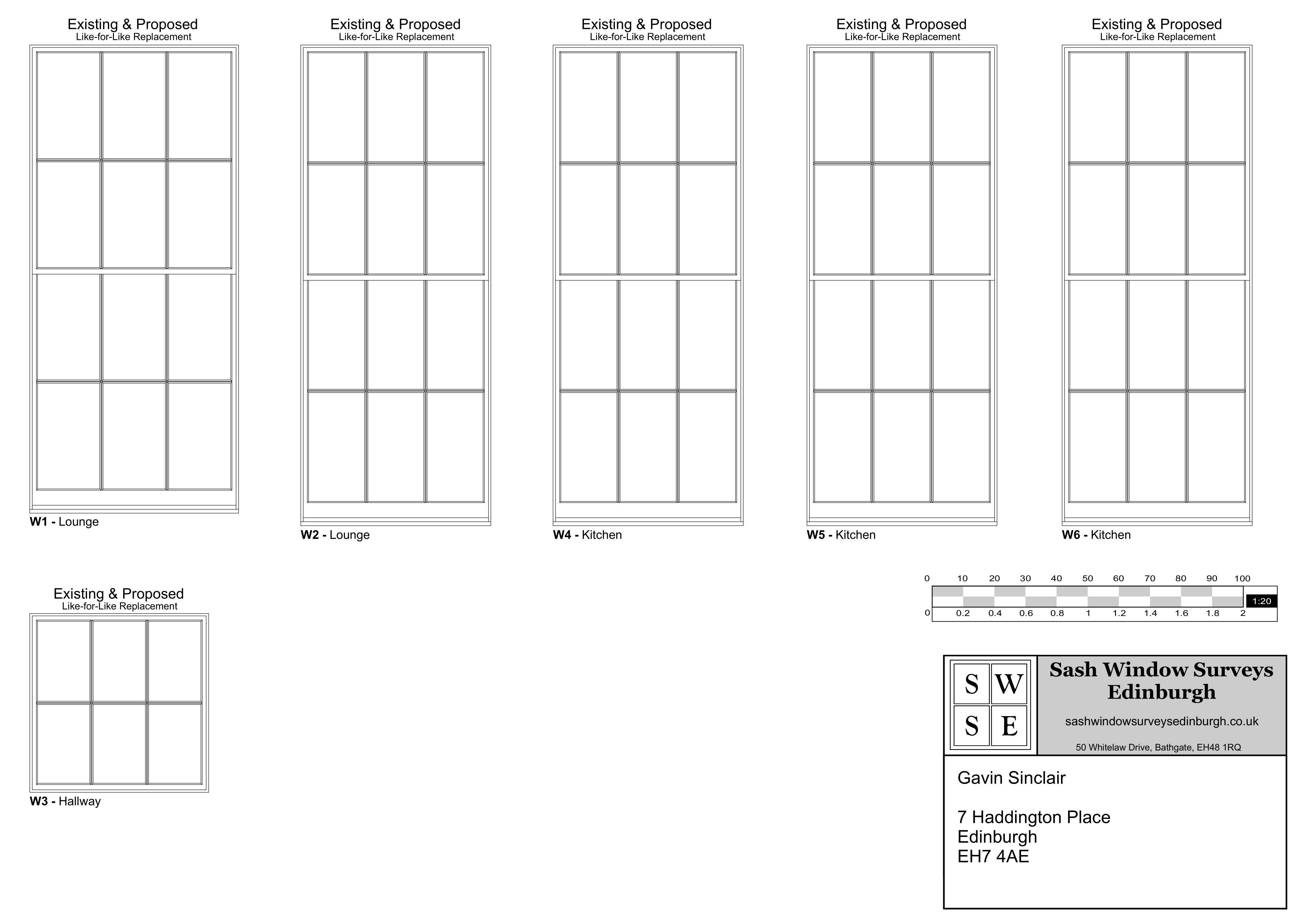 Document 2