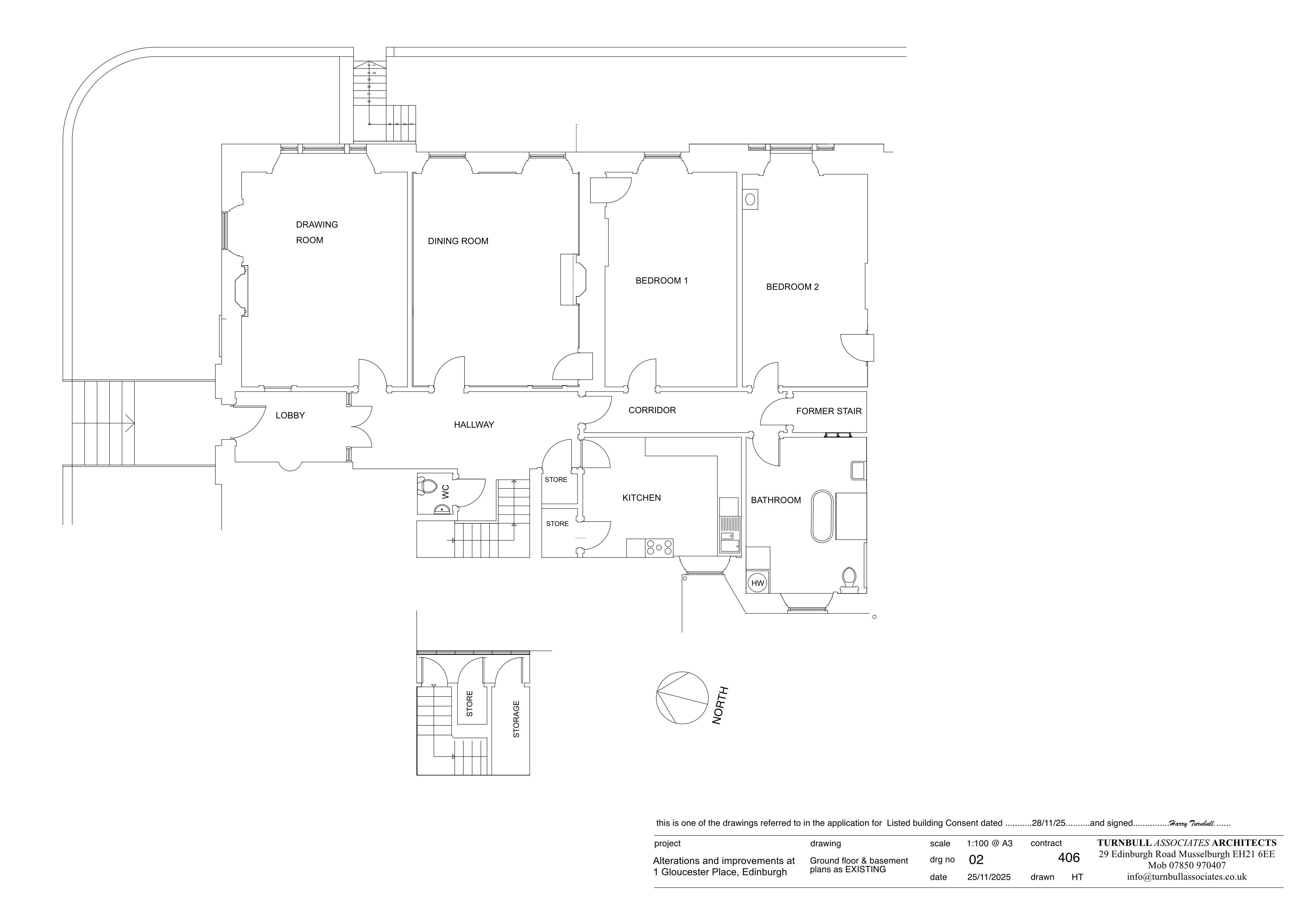 Document 2