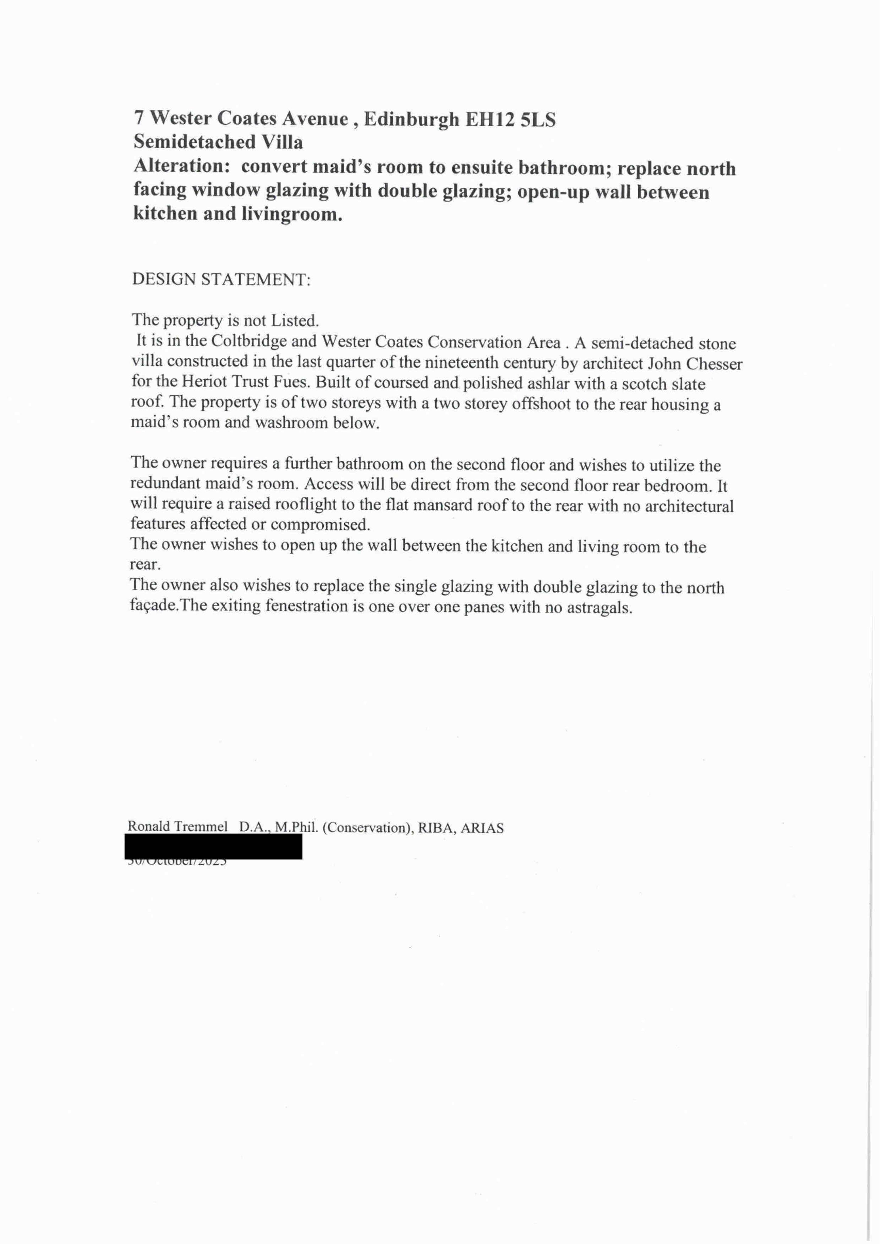 Document 2