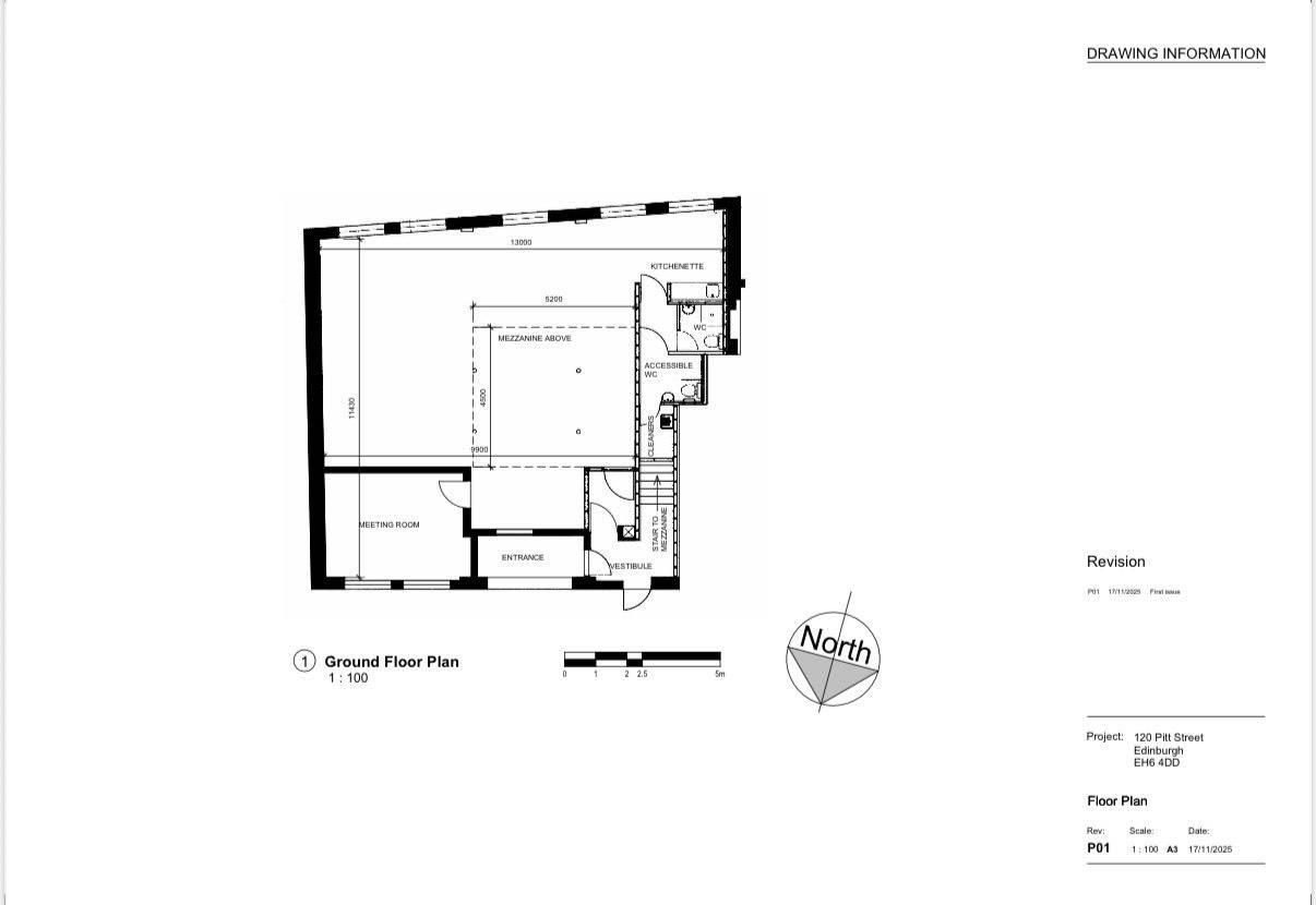 Document 2