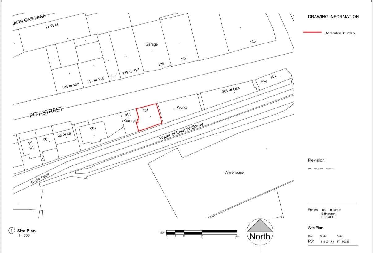 Document 3