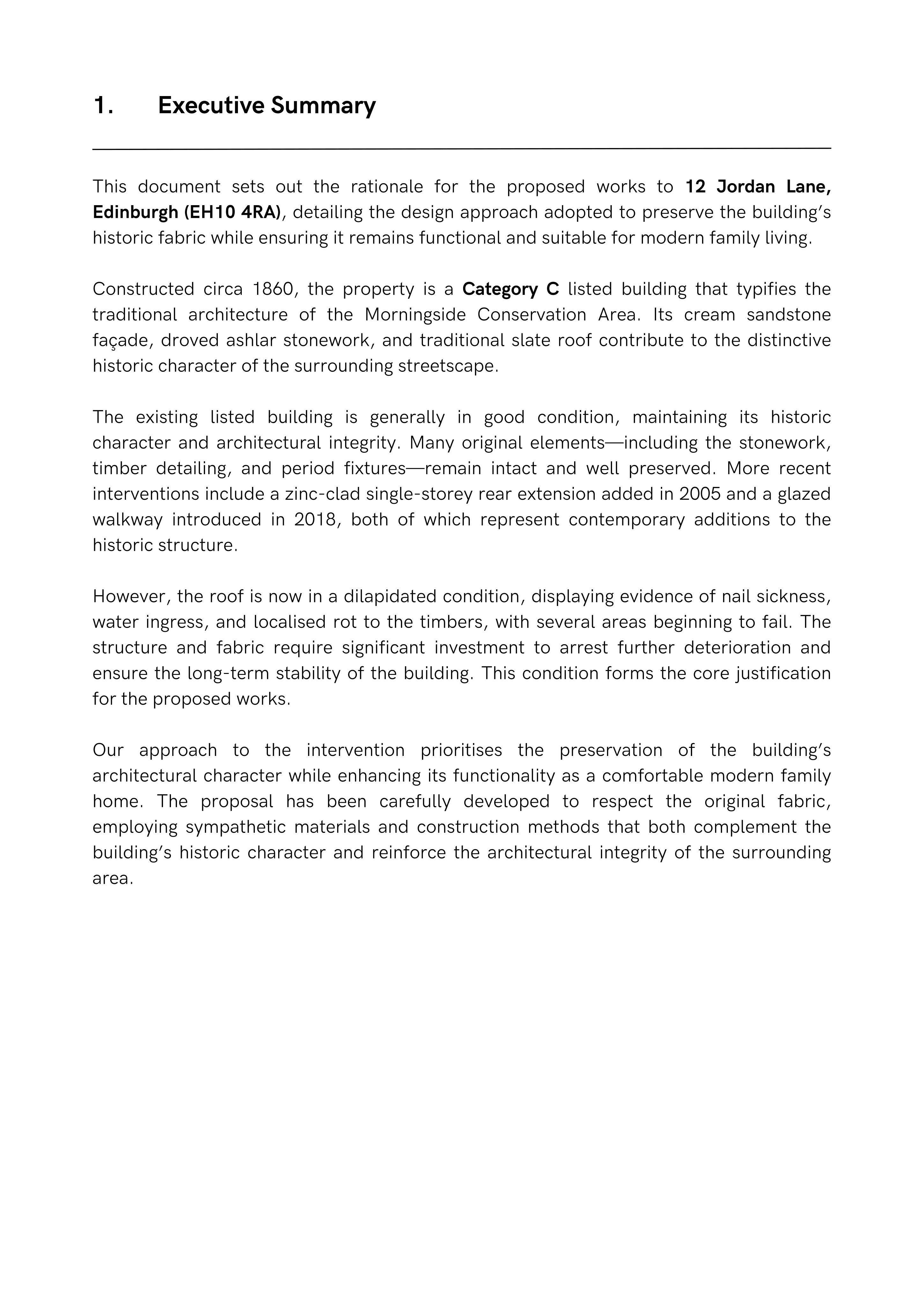 Document 4
