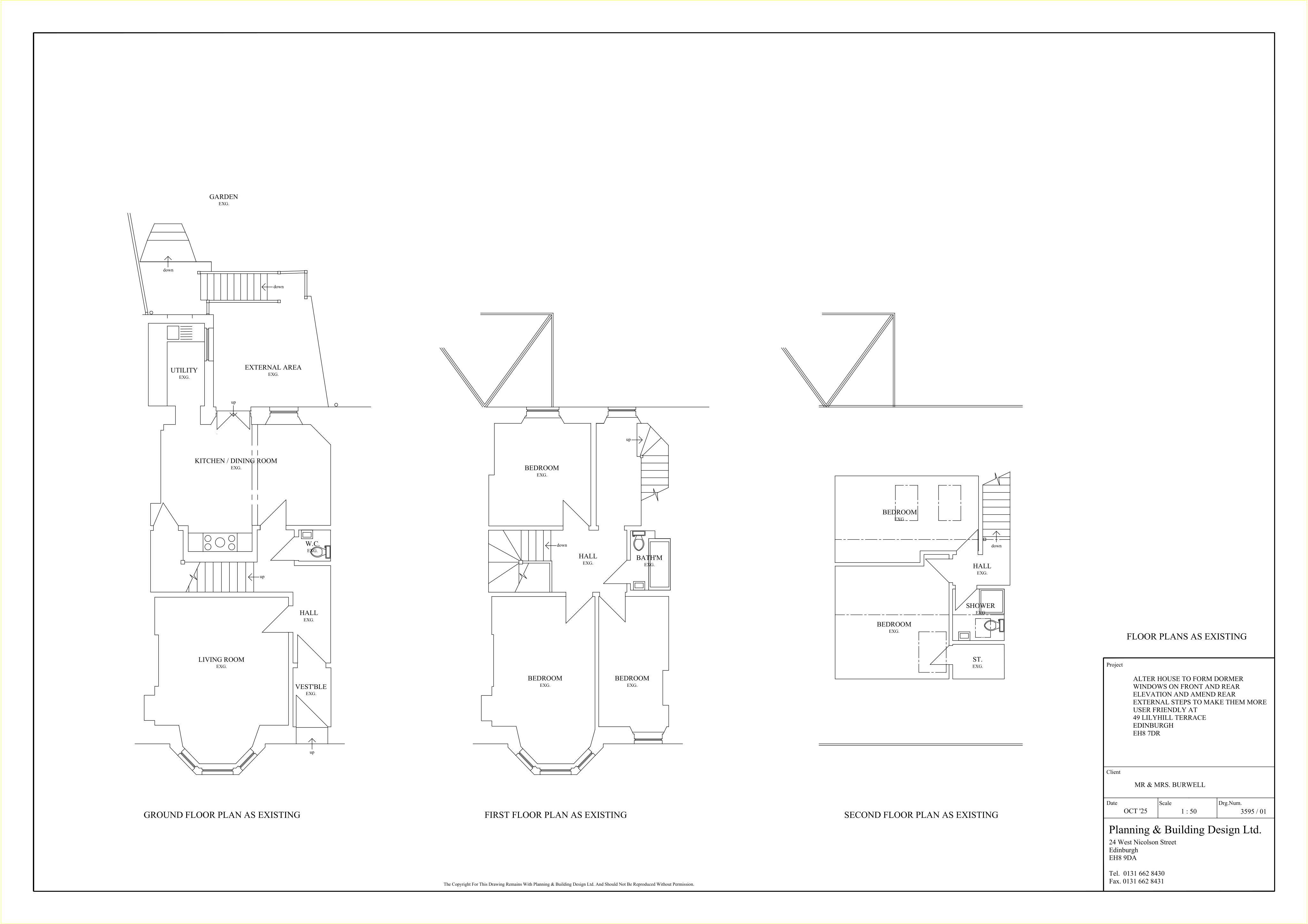 Document 2