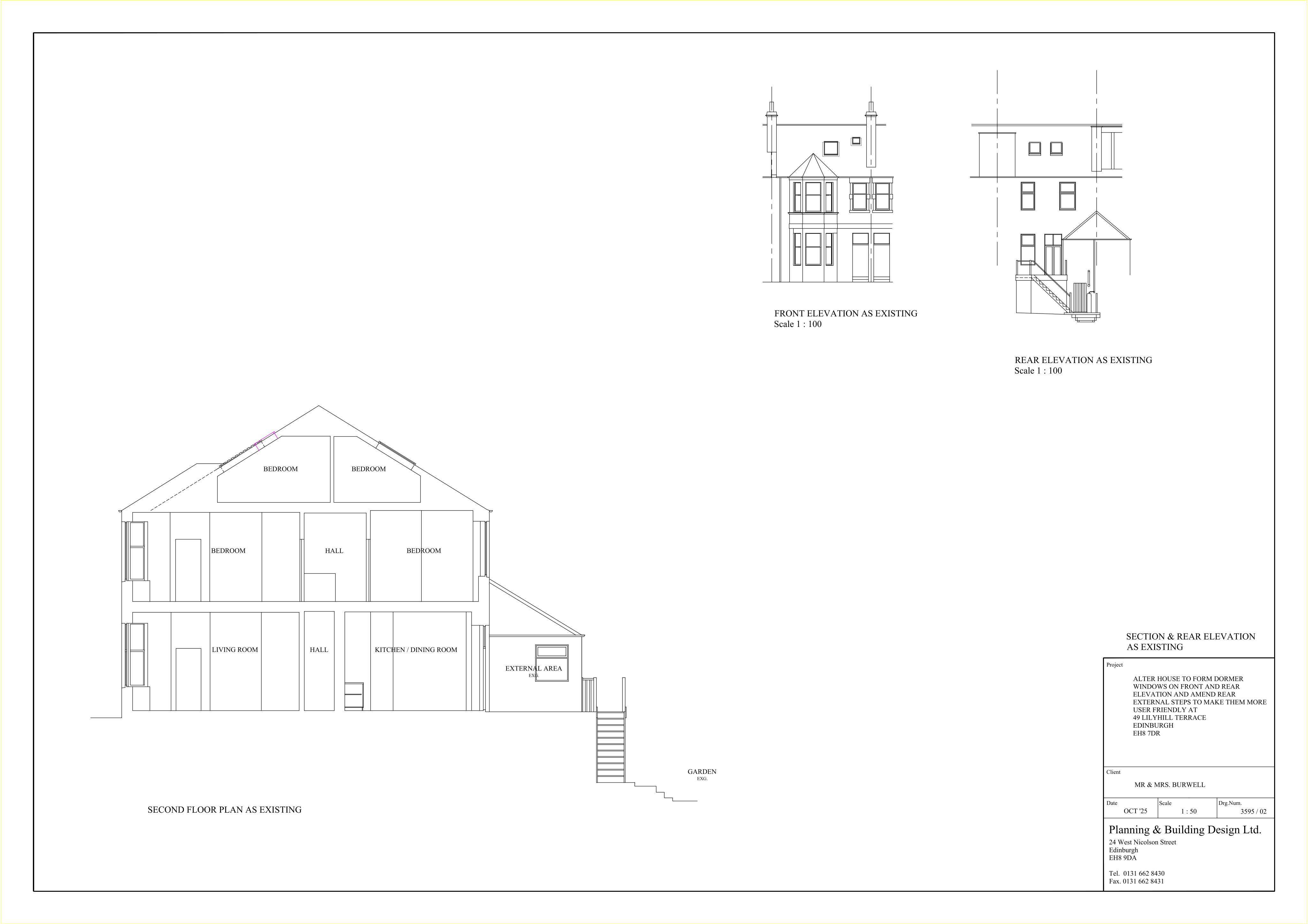 Document 3
