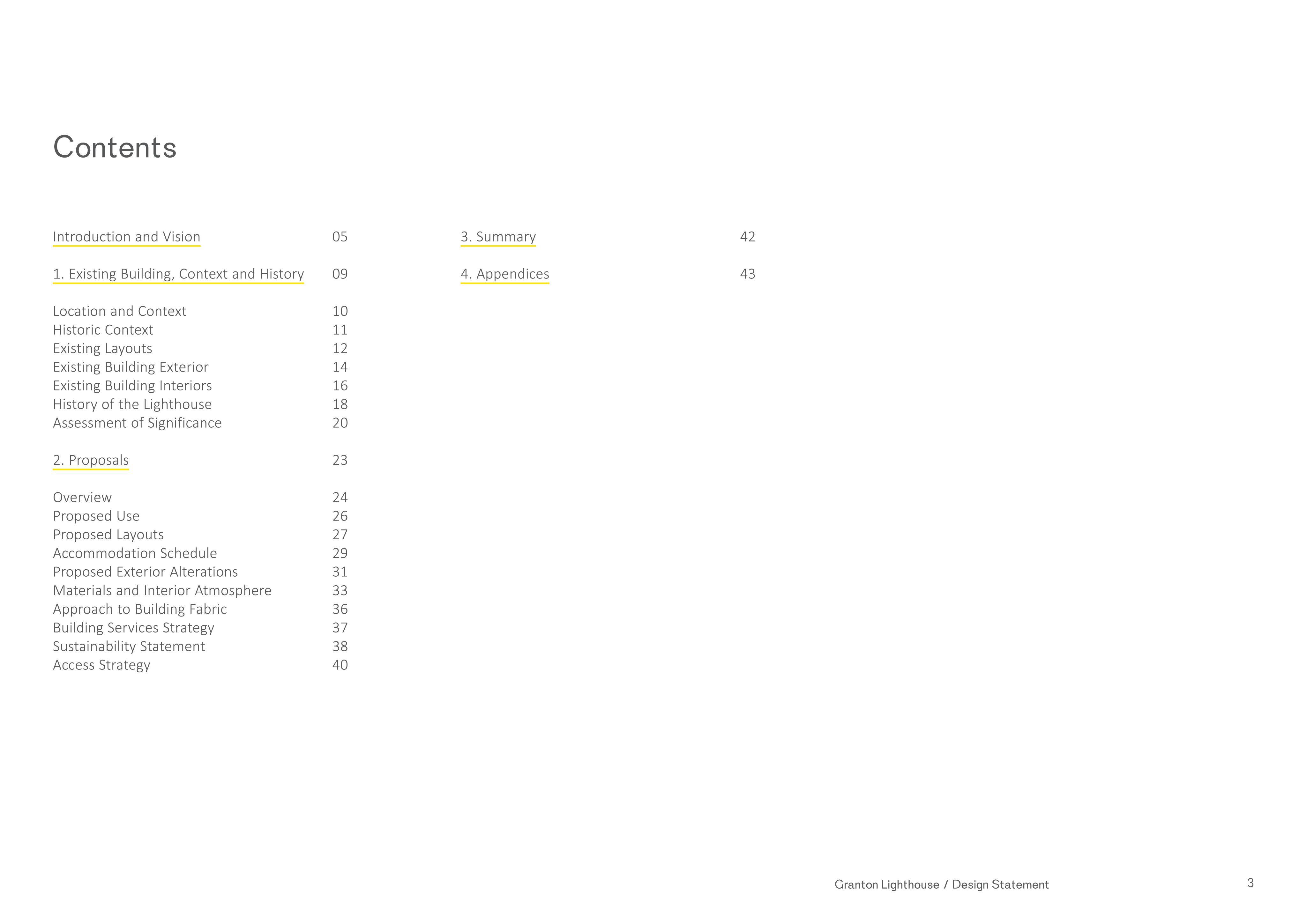 Document 4