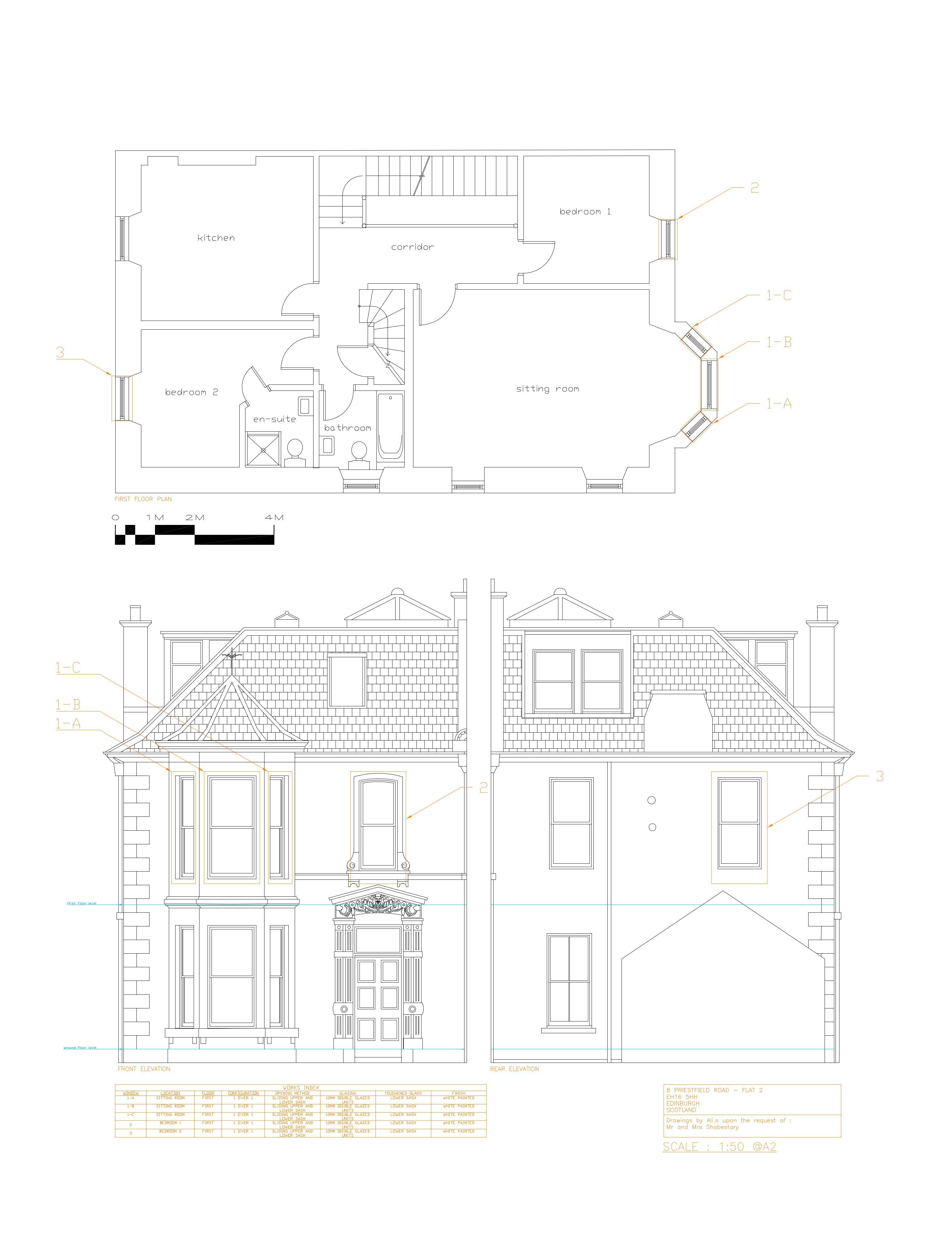 Document 2