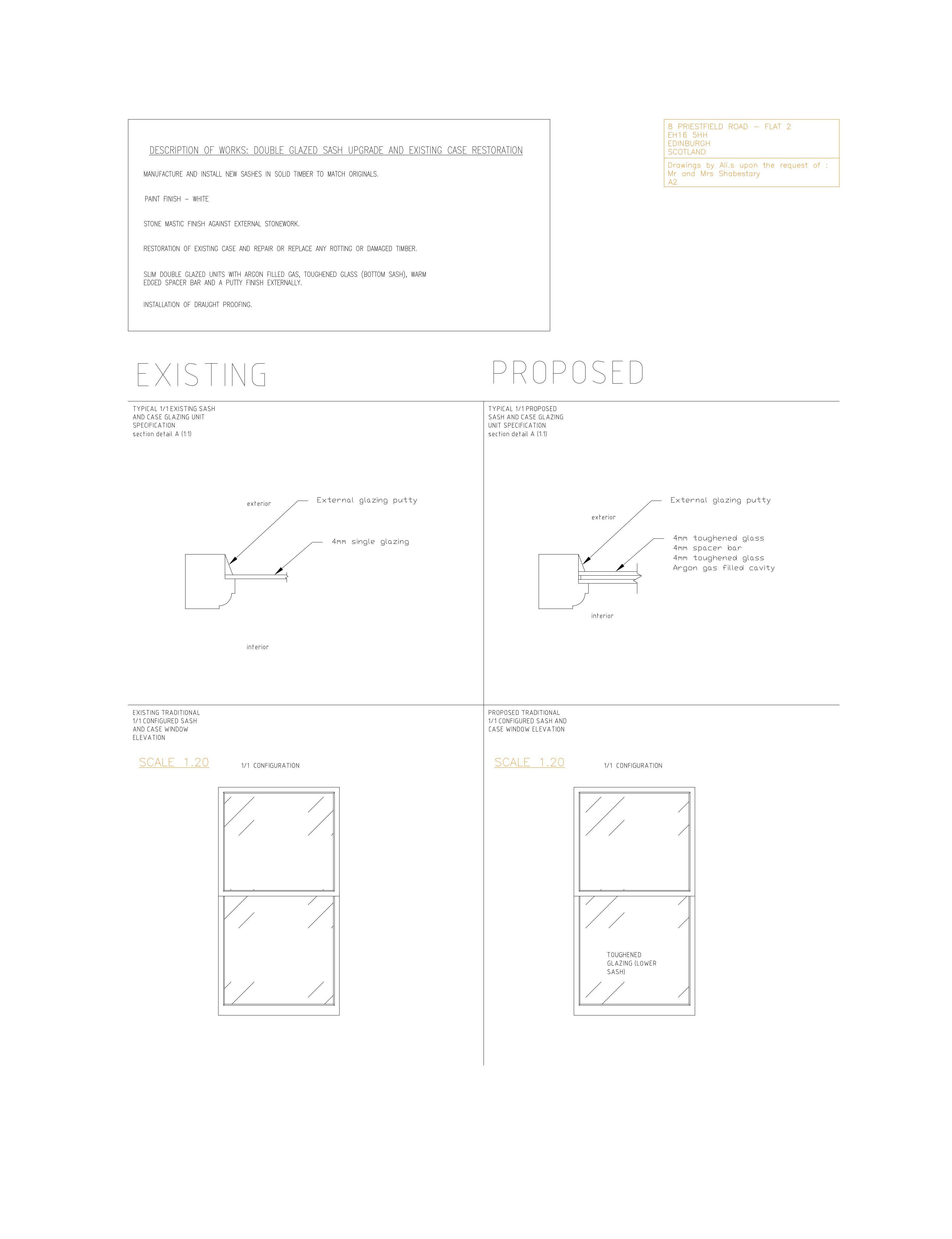 Document 3