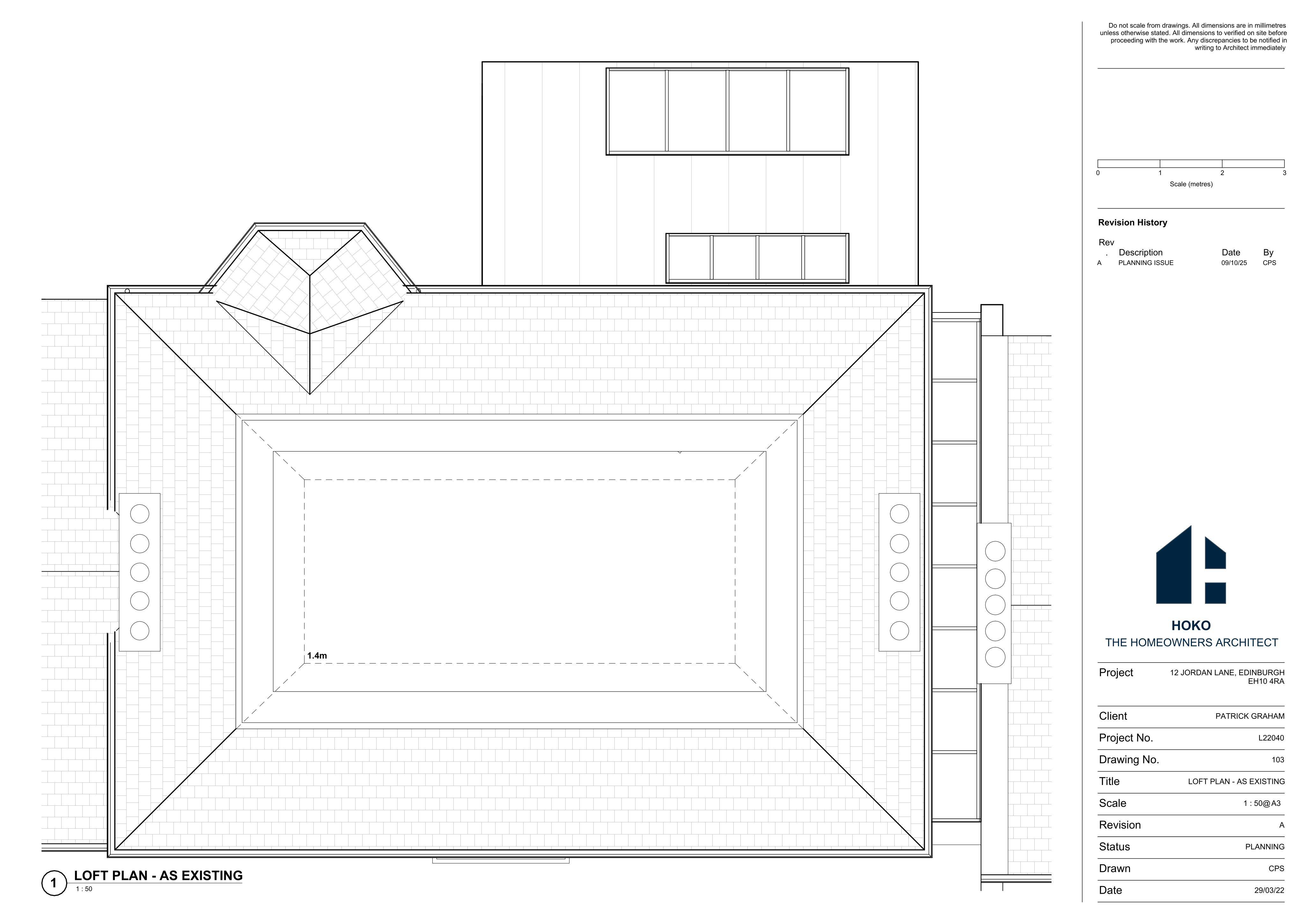 Document 4