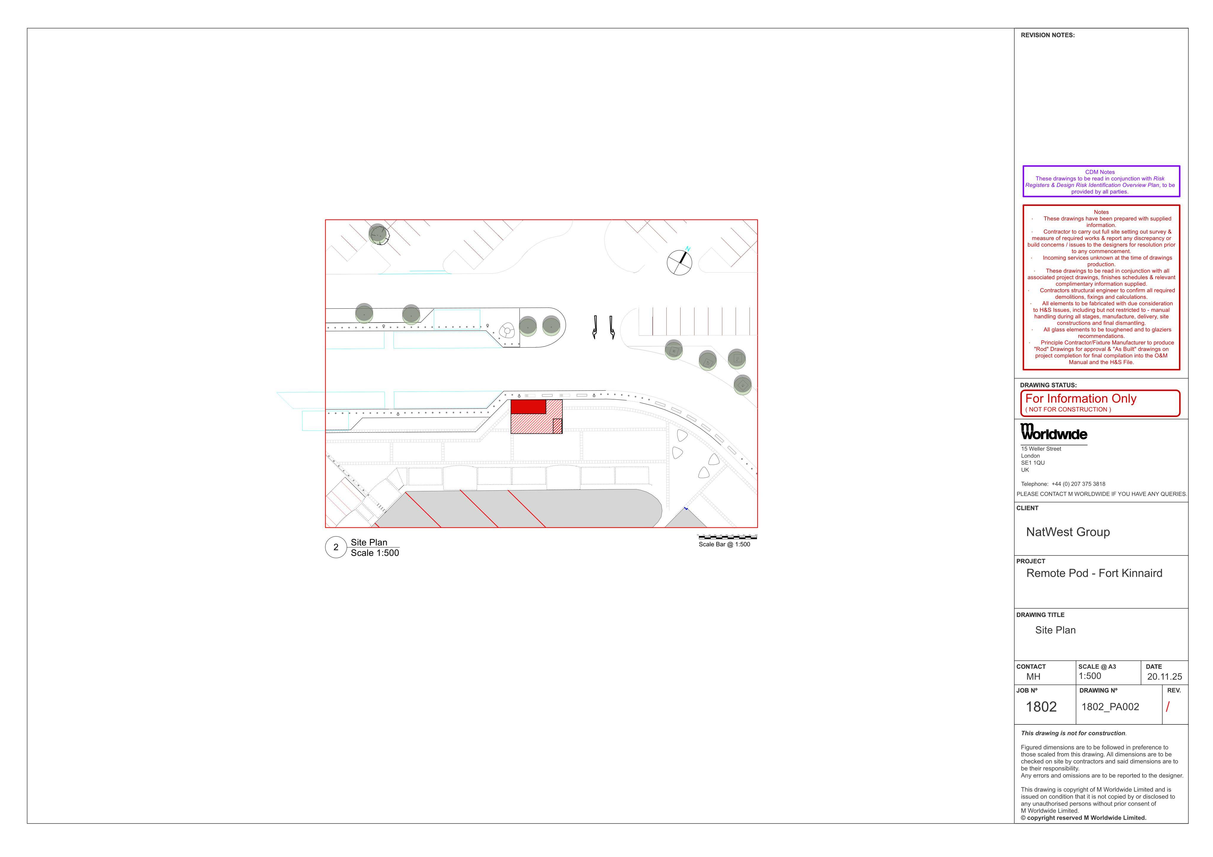 Document 4