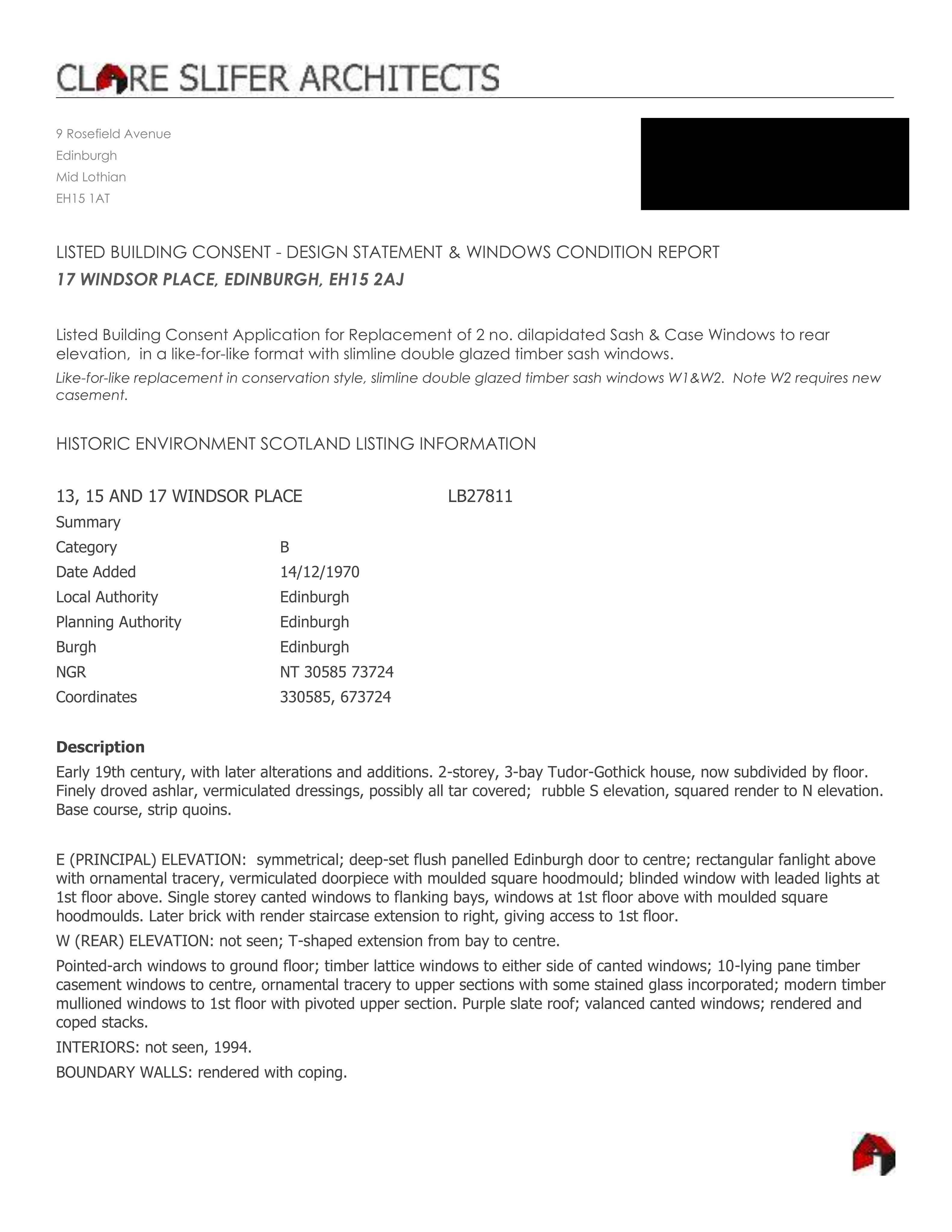 Document 2