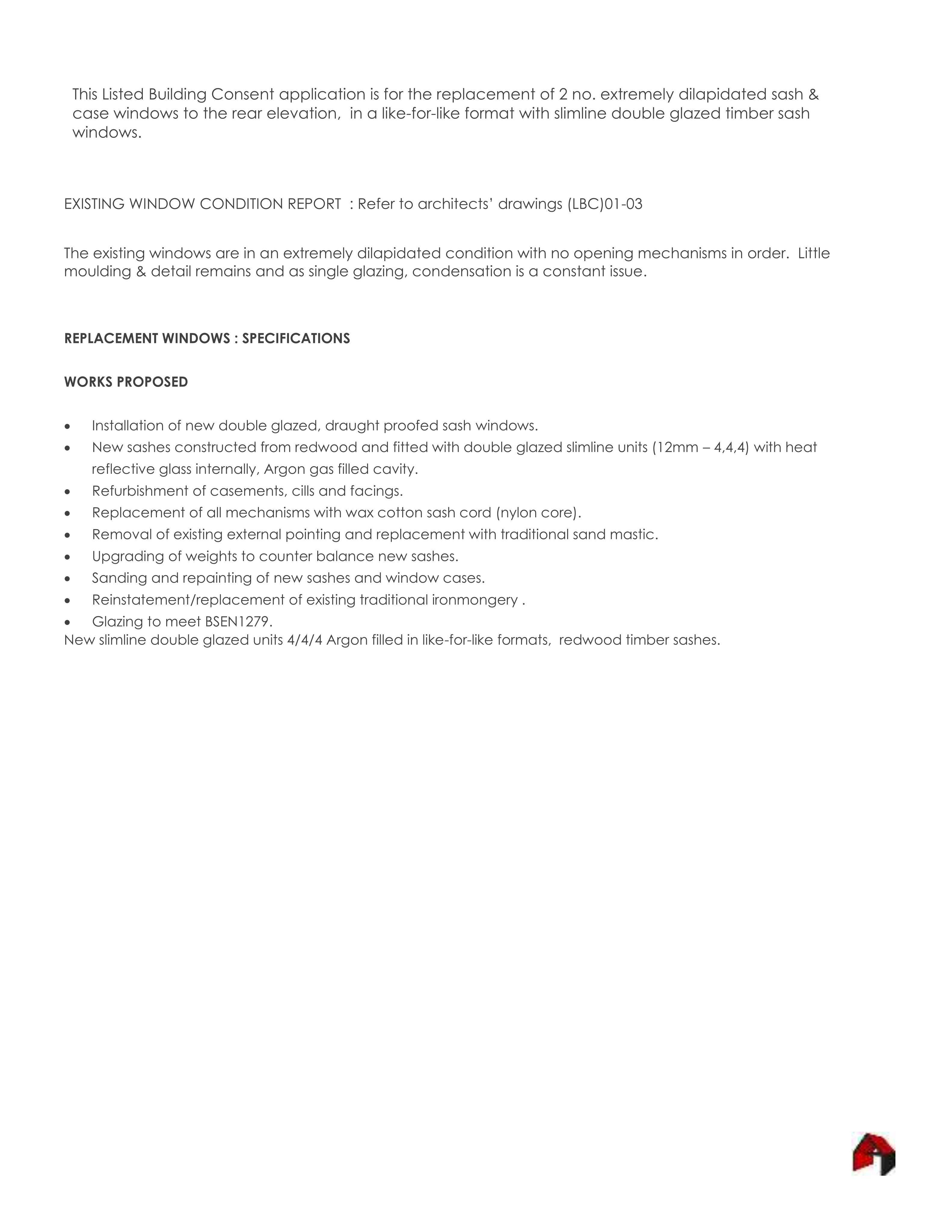Document 4