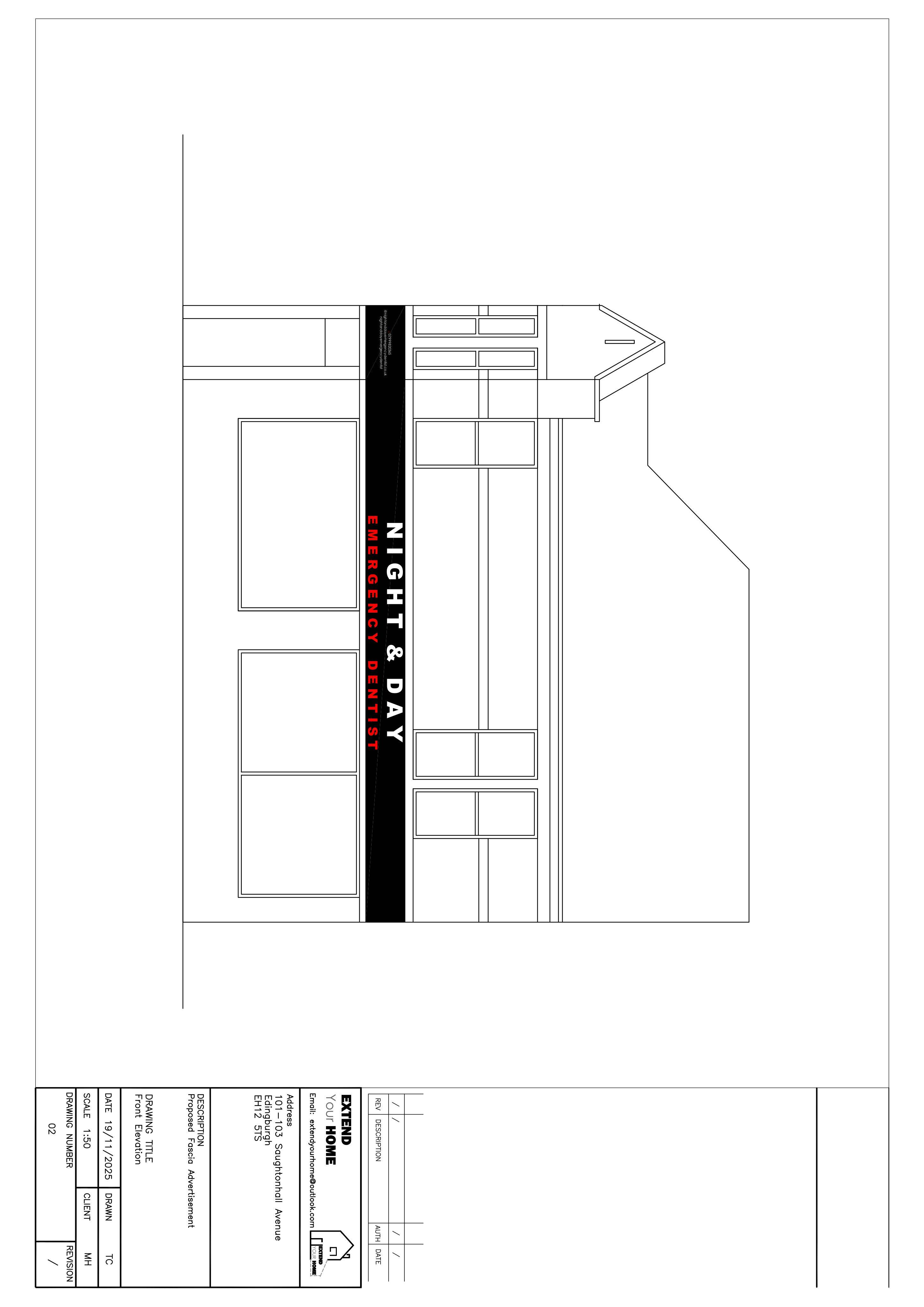 Document 2