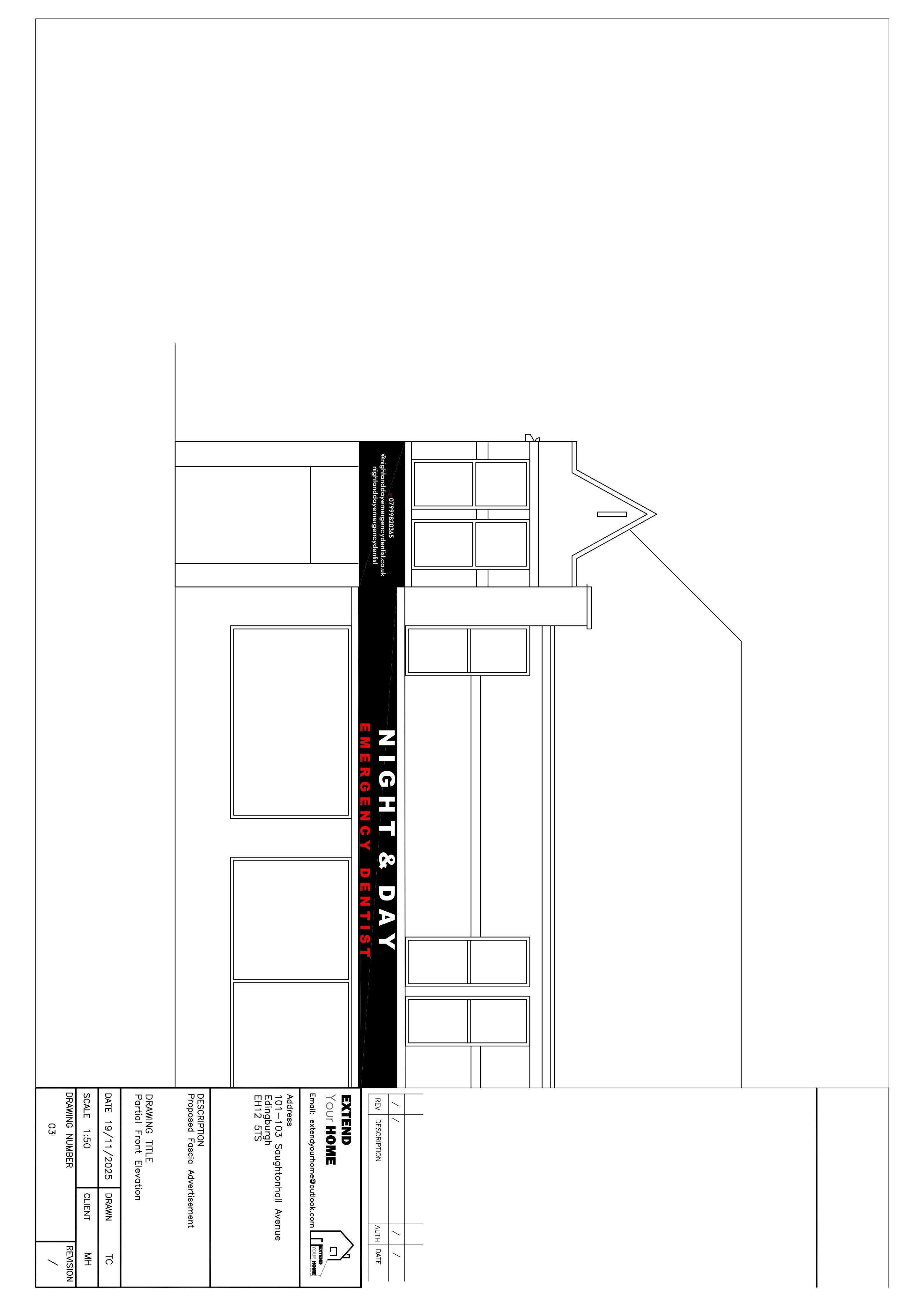 Document 3