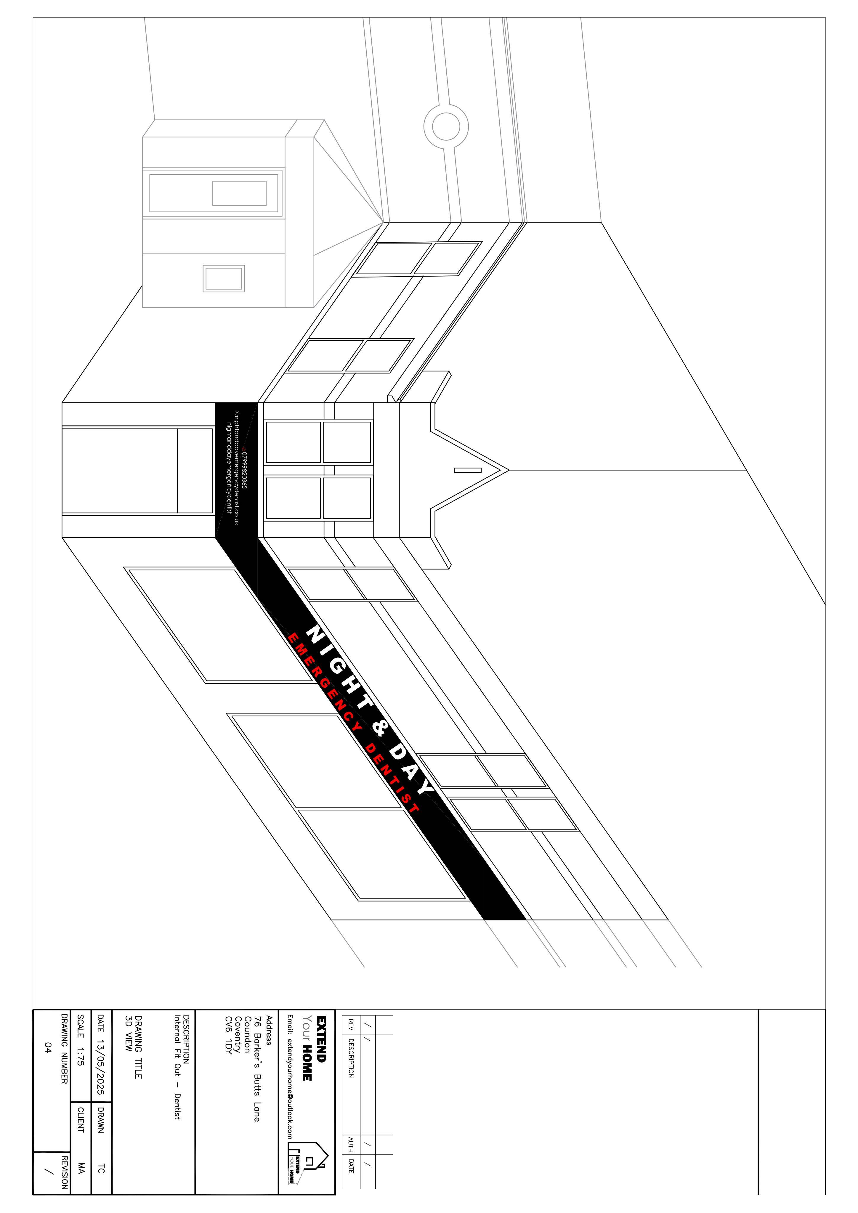 Document 4