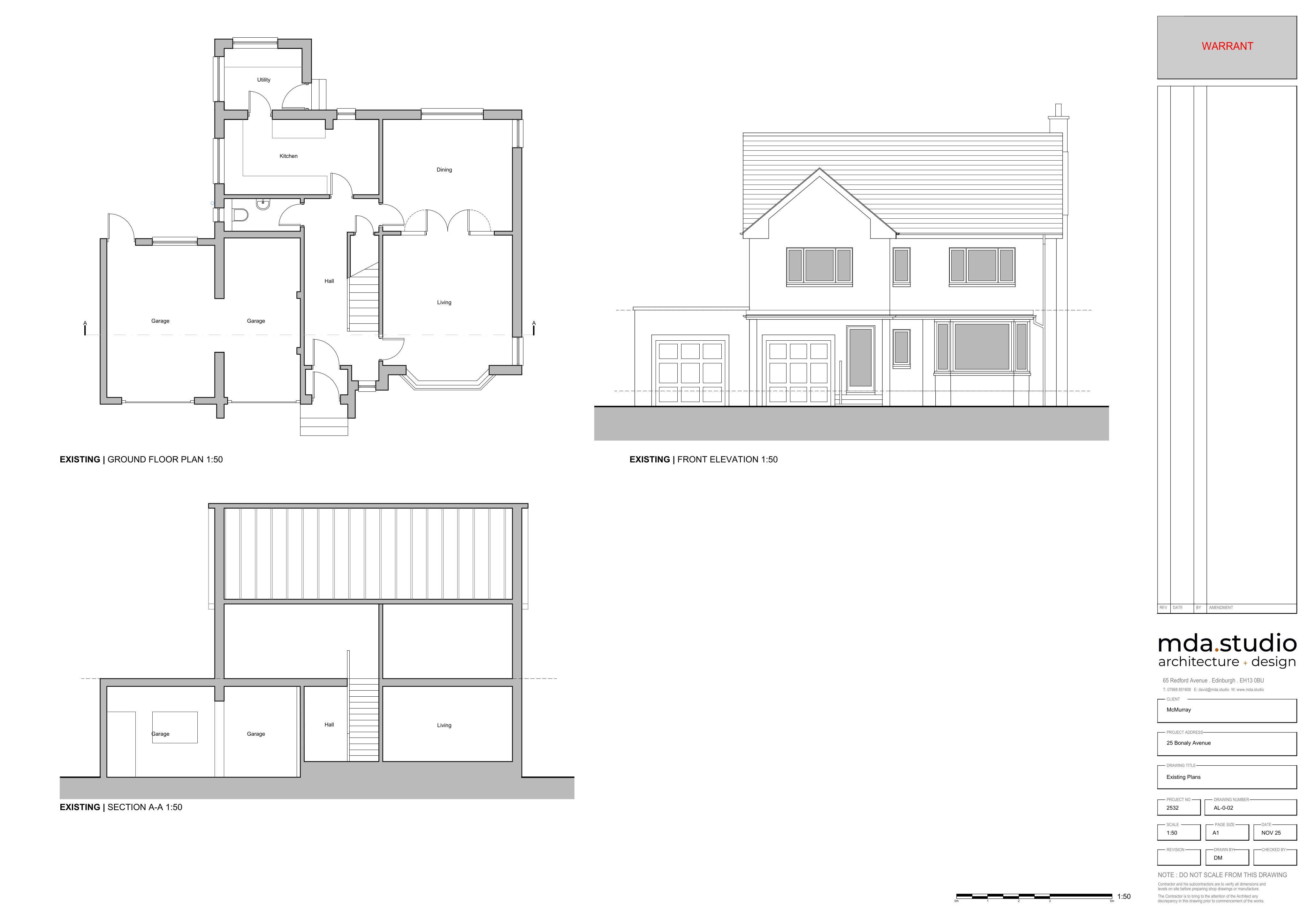 Document 2