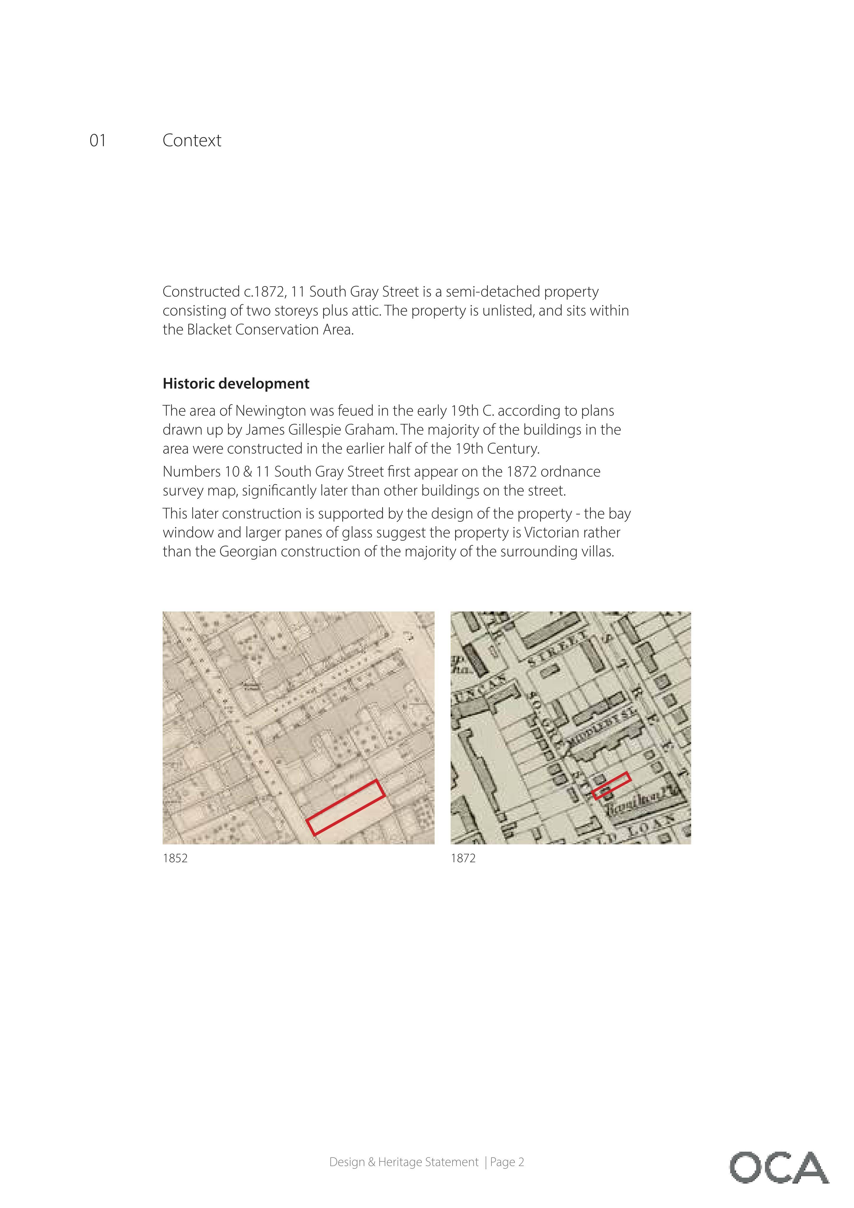 Document 3