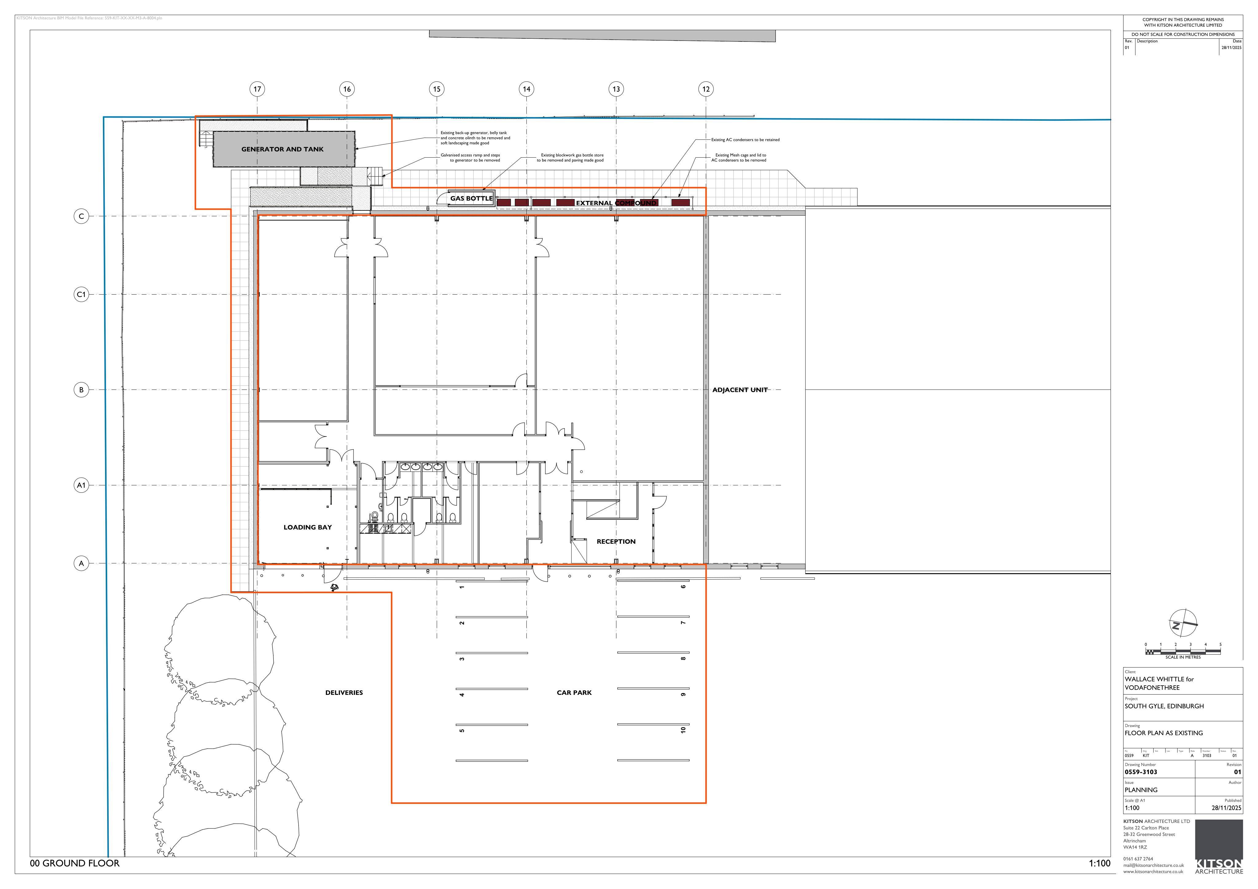 Document 3