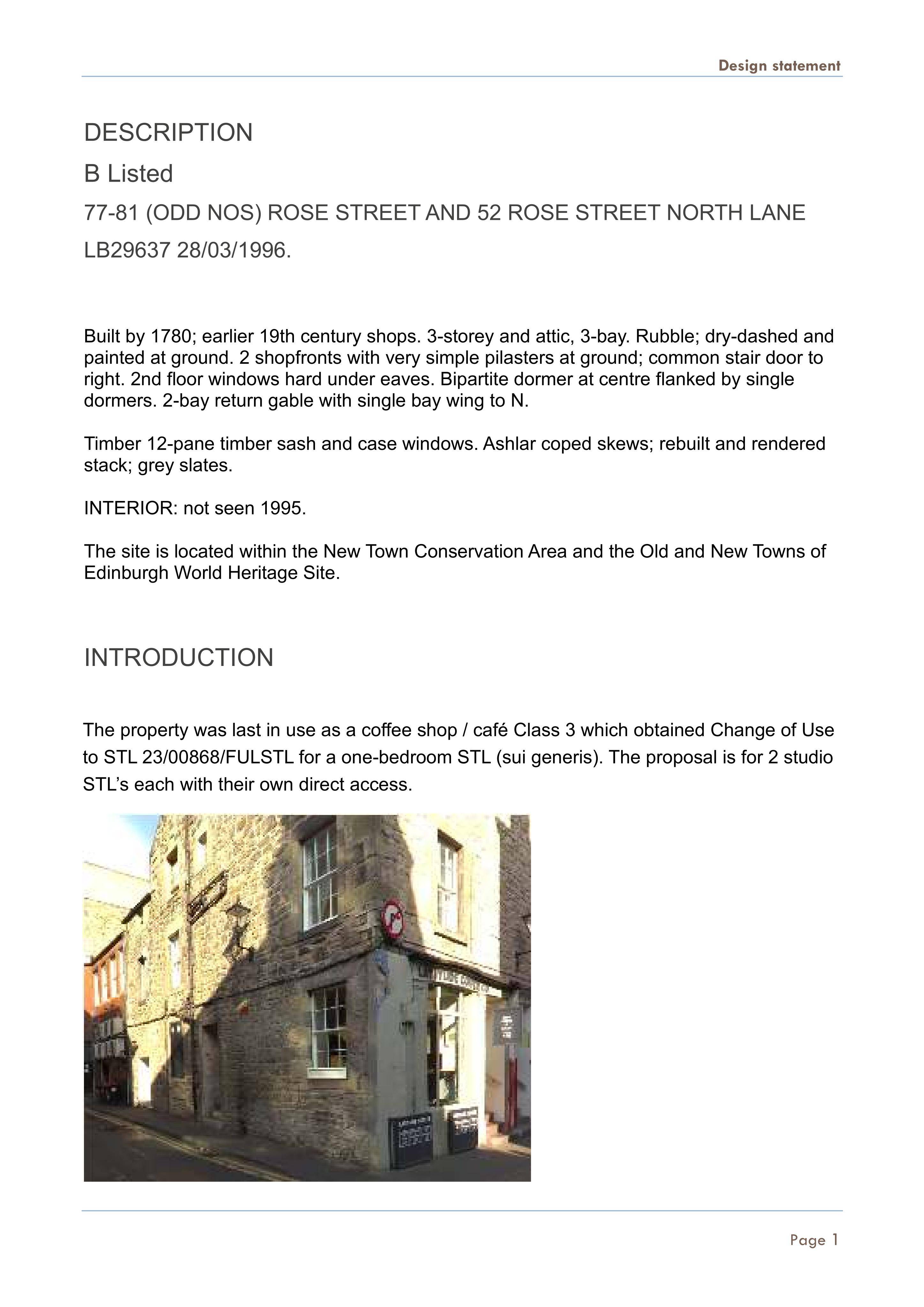 Document 3