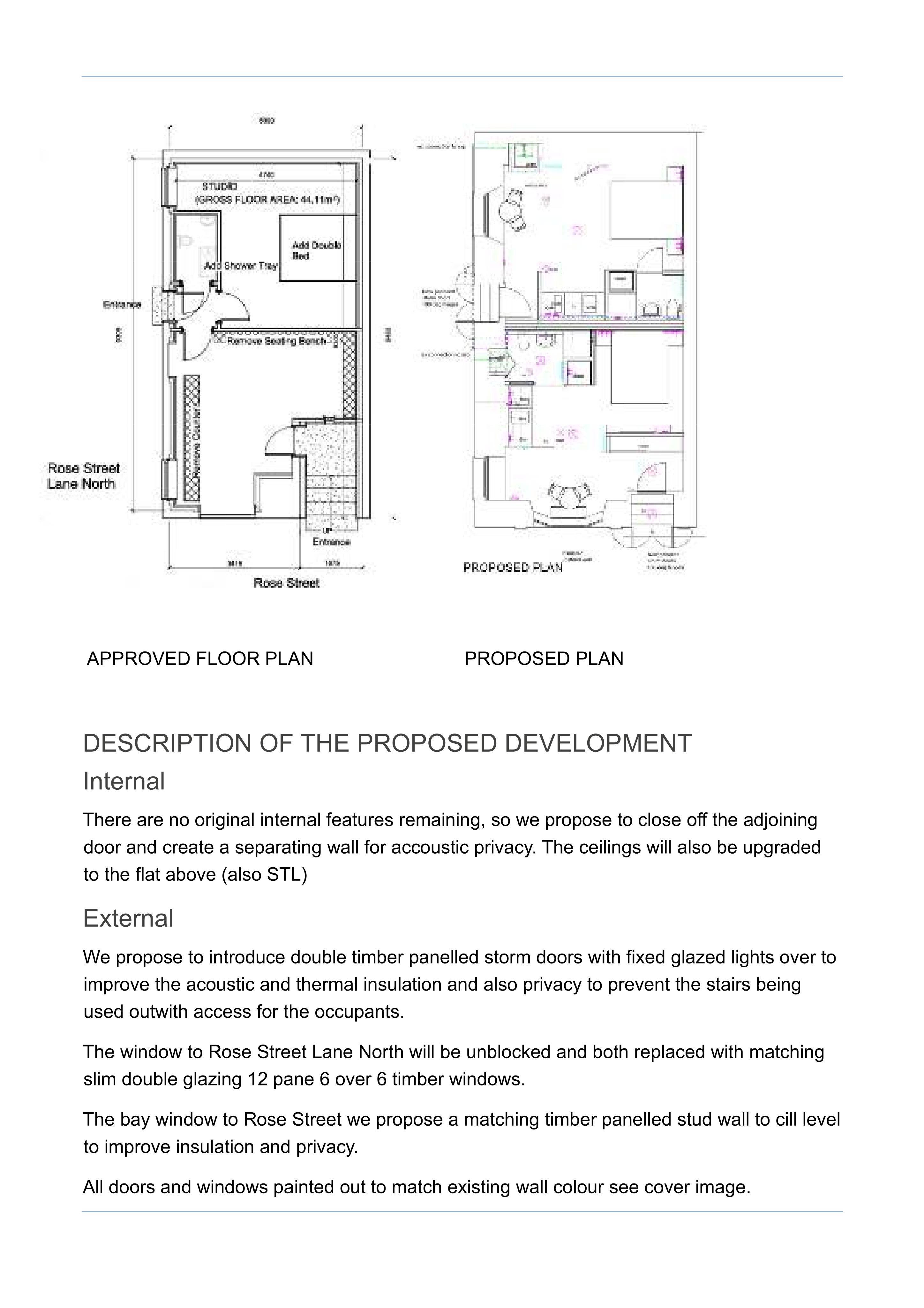Document 4