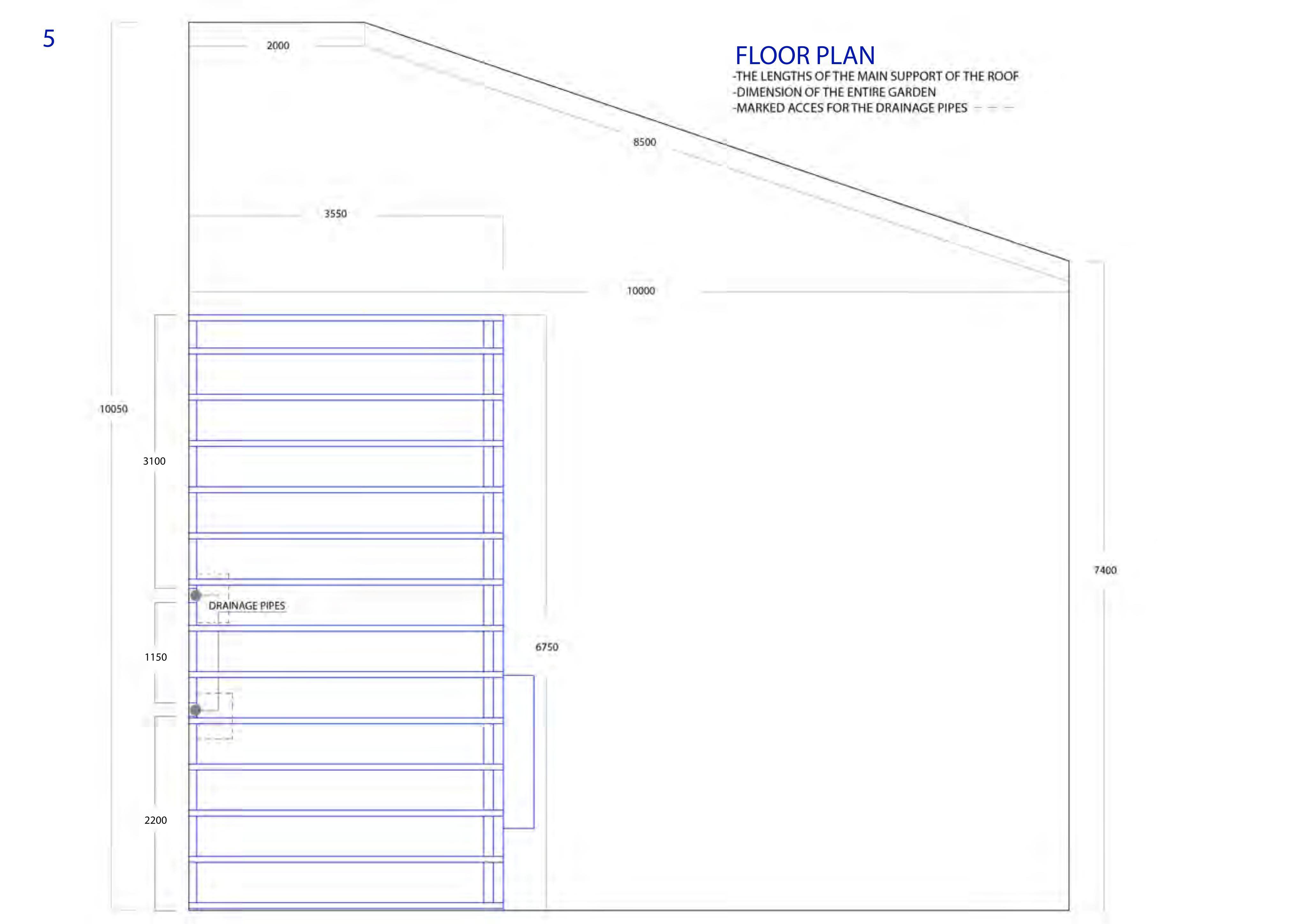 Document 4