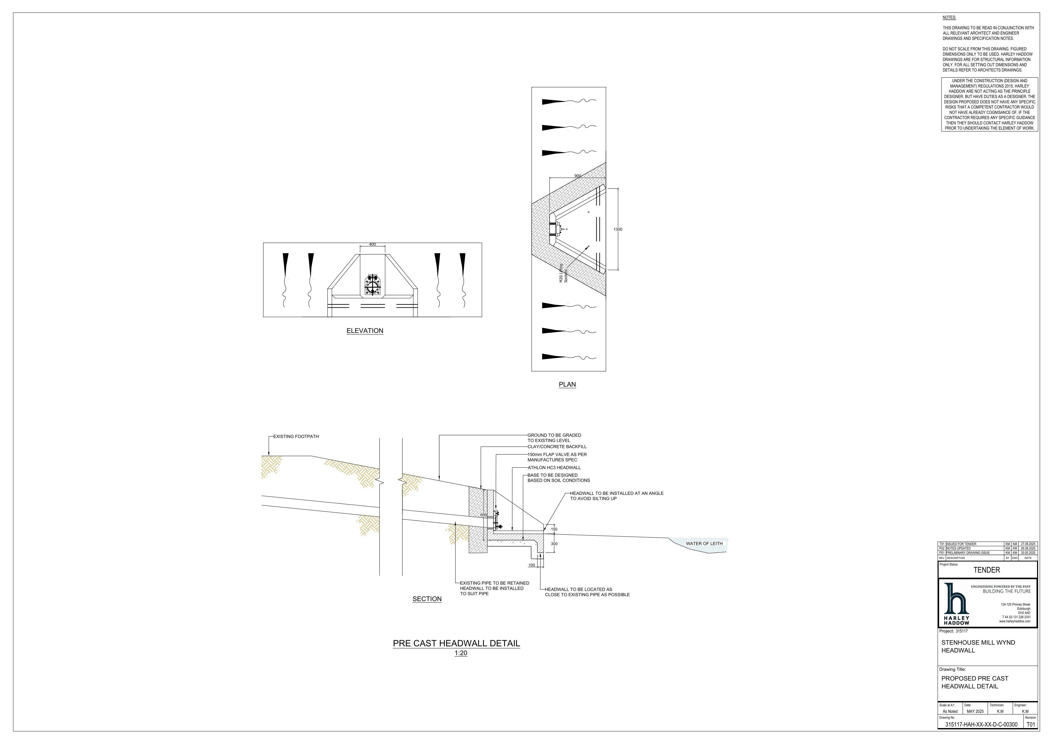Document 4